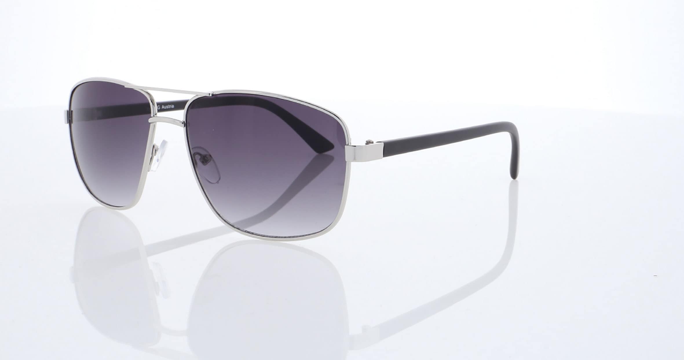Image of Mans World Sonnenbrille im zeitlos edlem Design