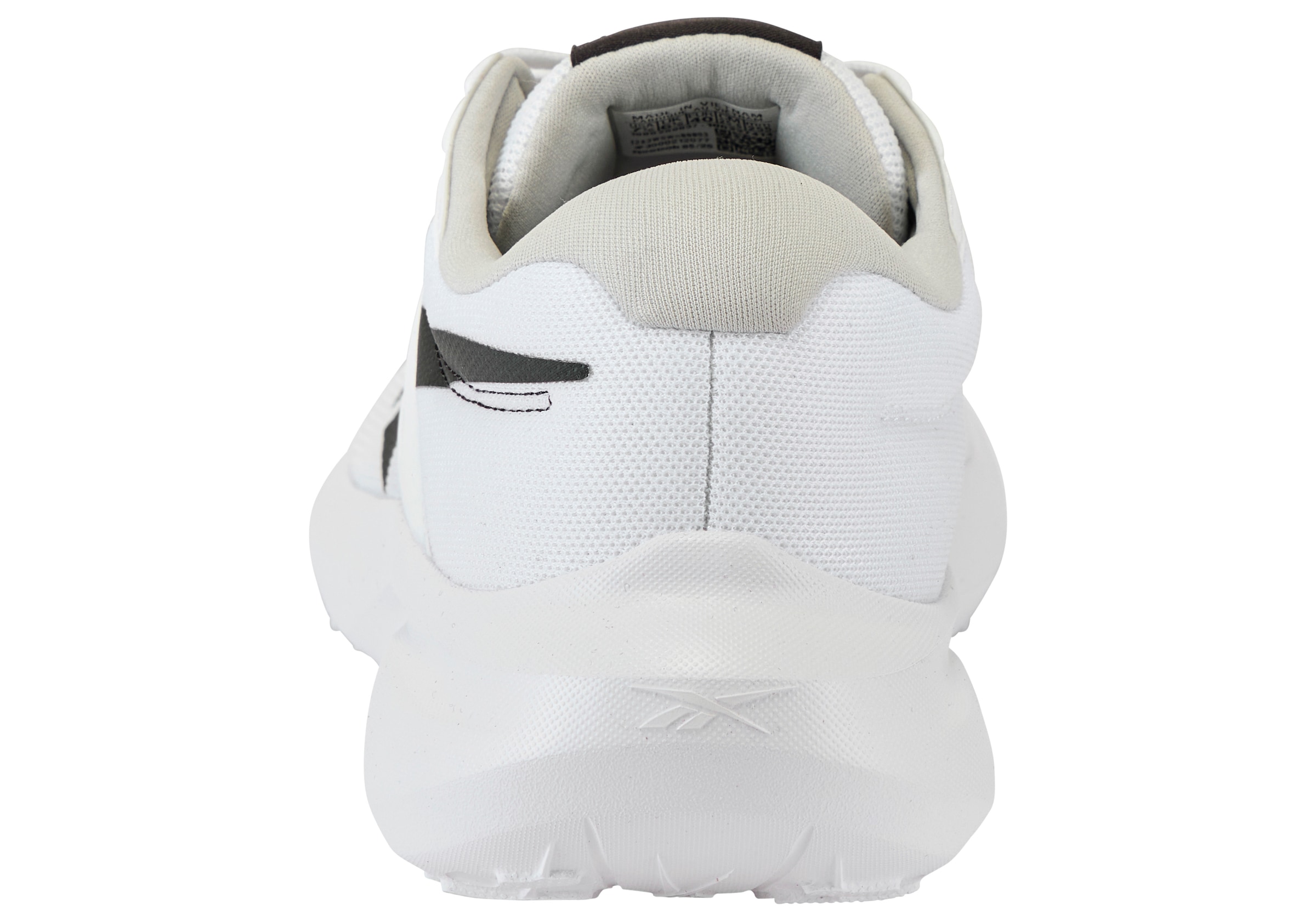 Reebok Laufschuh »REEBOK LITE 5«  Walkingschuh