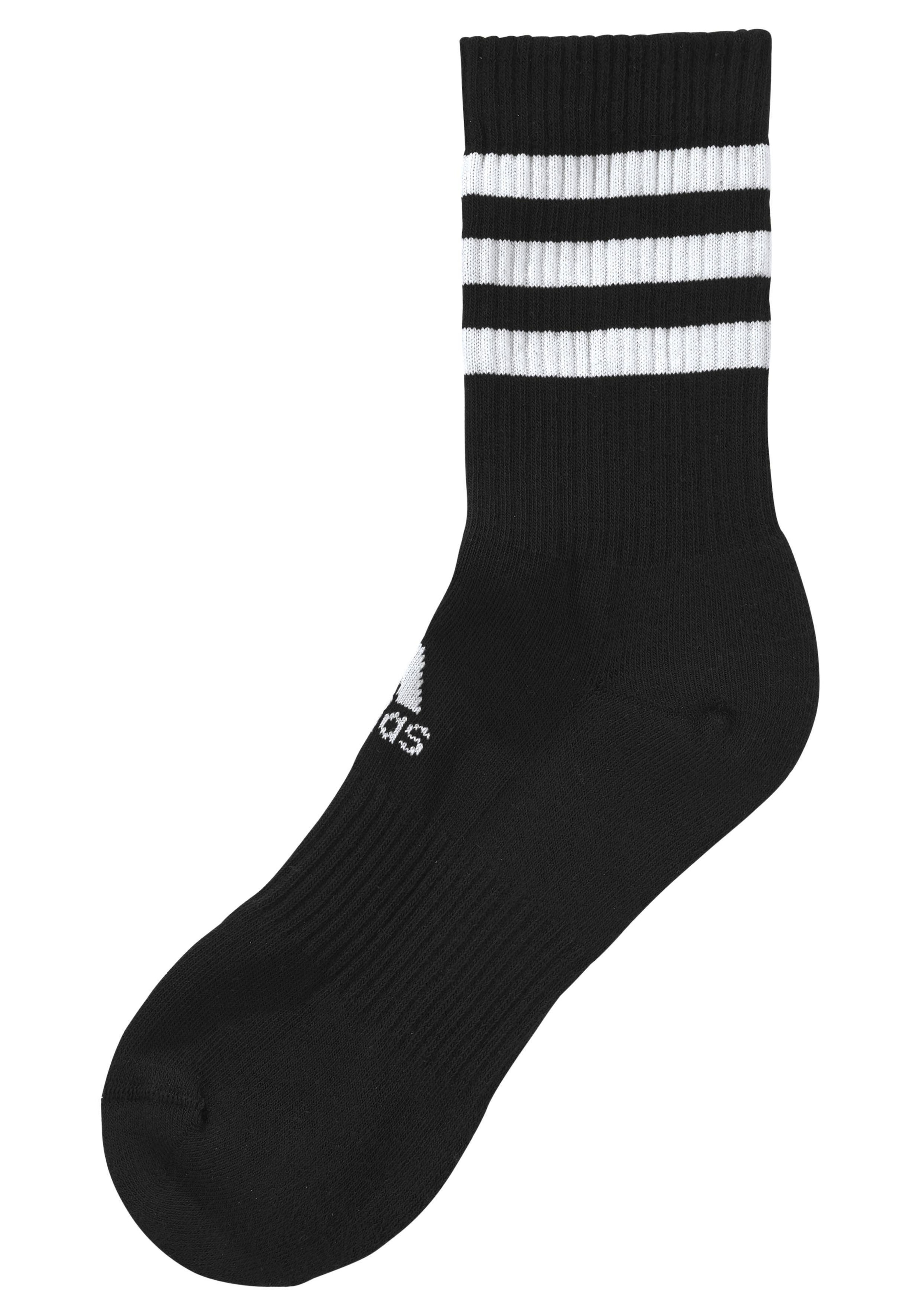 Sportsocken (3 Paar)