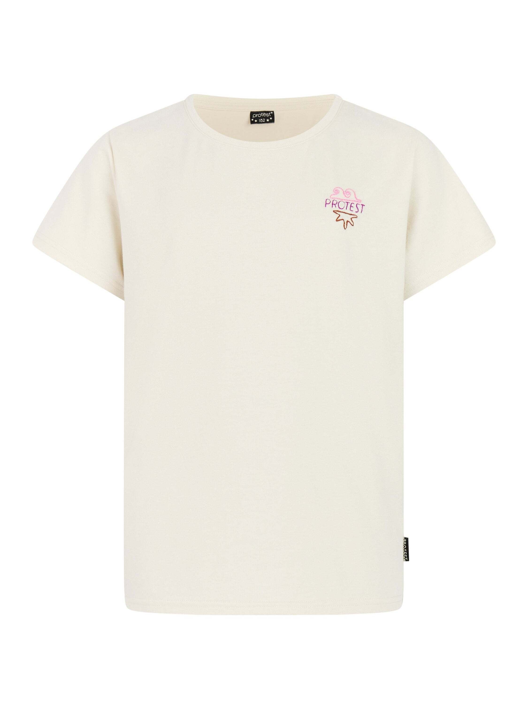 Image of Protest T-Shirt "T-Shirt PRTVictory JR"