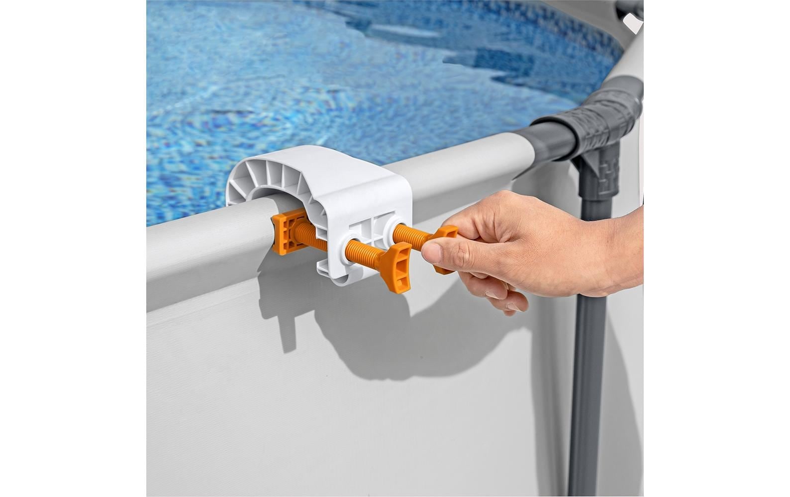 Bestway Pool-Filterpumpe »2574 l/h«