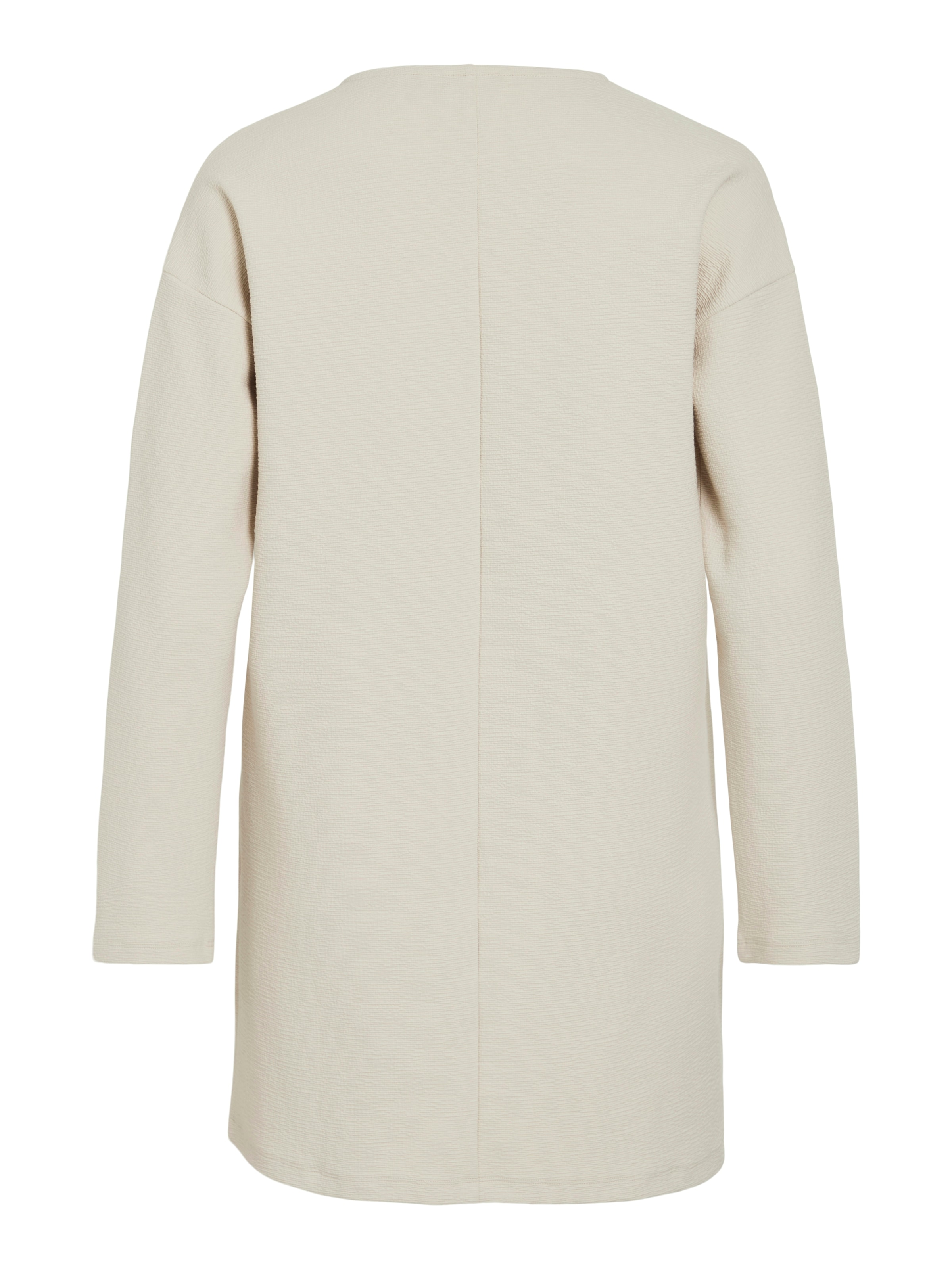 Vila Blazer long »VIGARDEN L/S LONG CARDIGAN - NOOS«