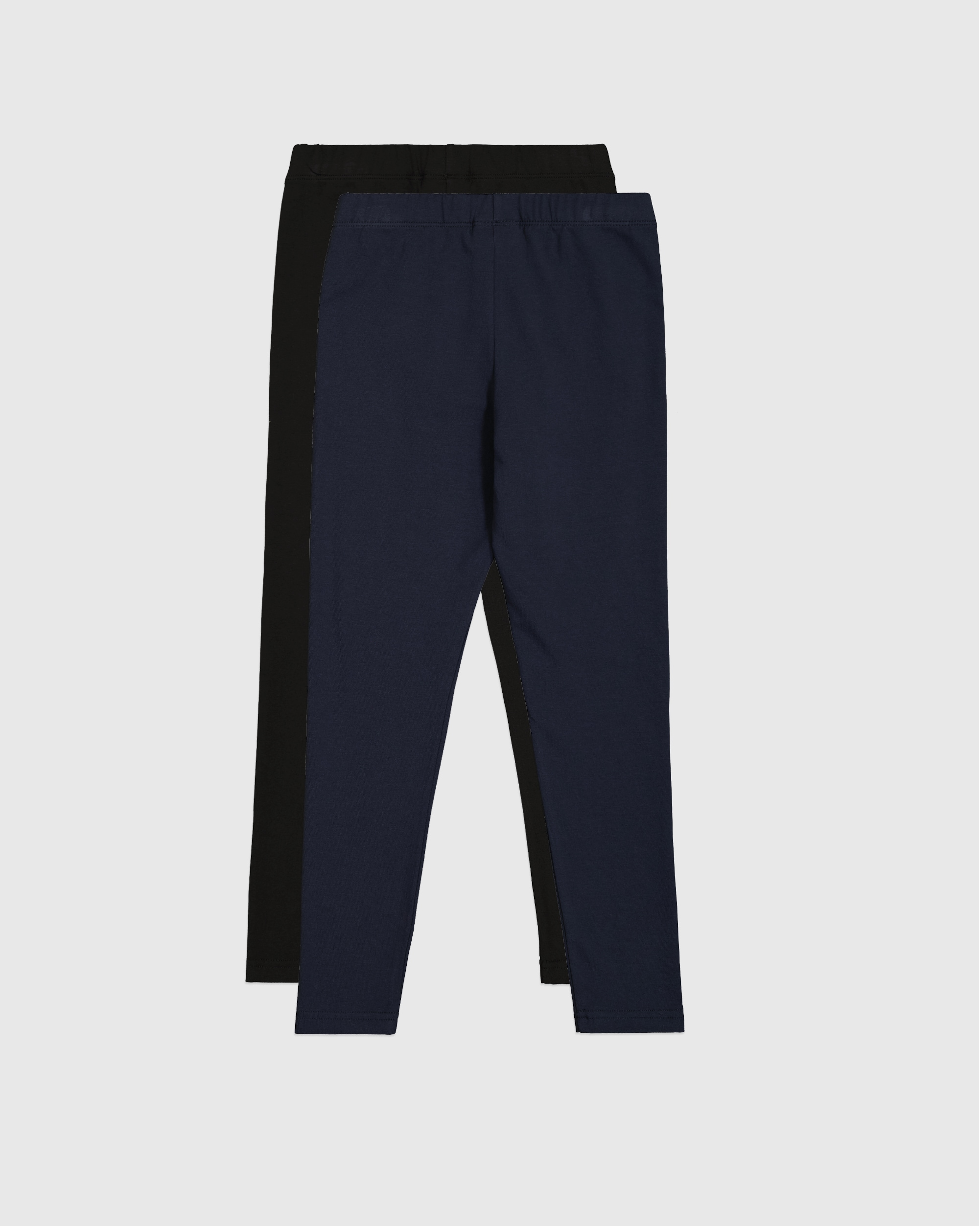 Champion Leggings, (Packung, 2 tlg.), für Kinder