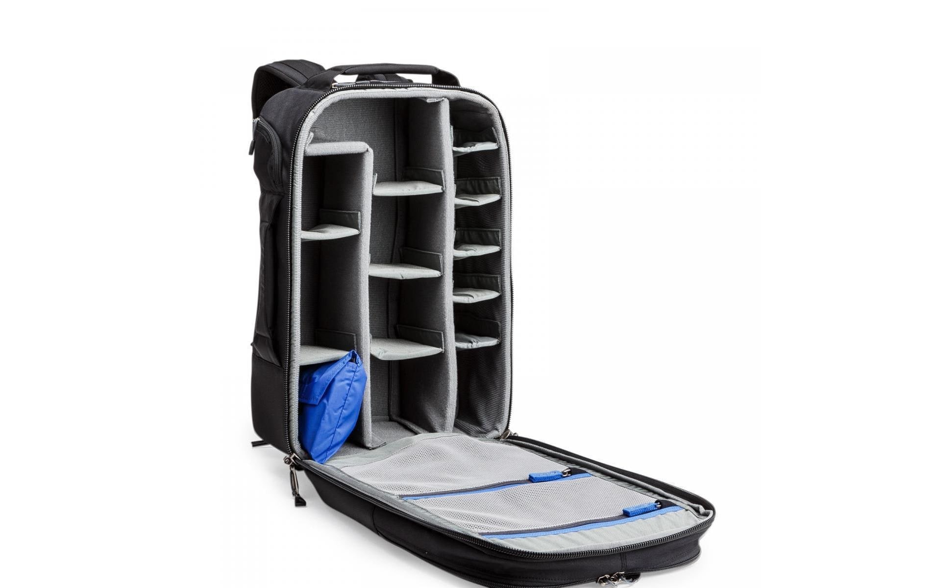 Kameratasche »Think Tank Airport Essentials«