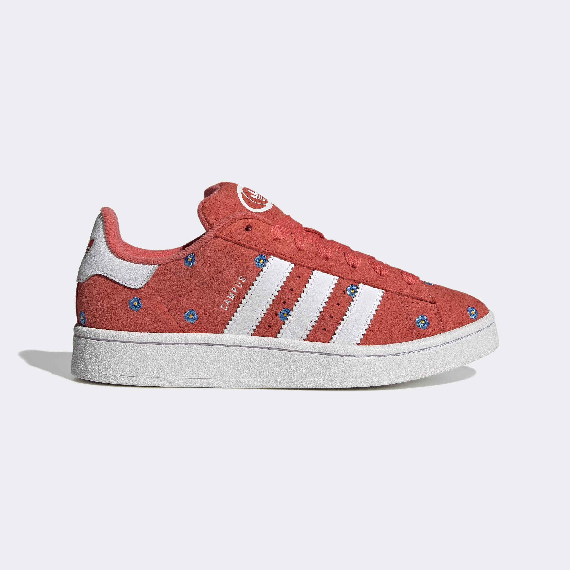 adidas Originals Sneaker »CAMPUS 00S«