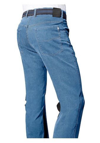 5-Pocket-Jeans, (1 tlg.) kaufen