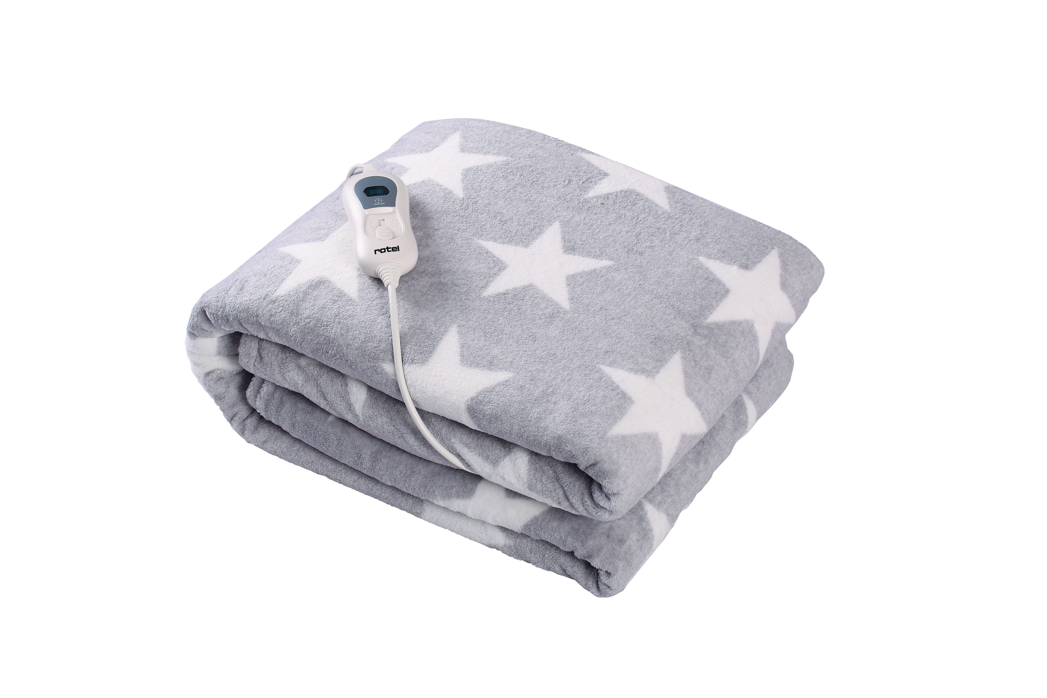 Heizdecke »HEATEDBLANKET501CH1«, (1 tlg.)
