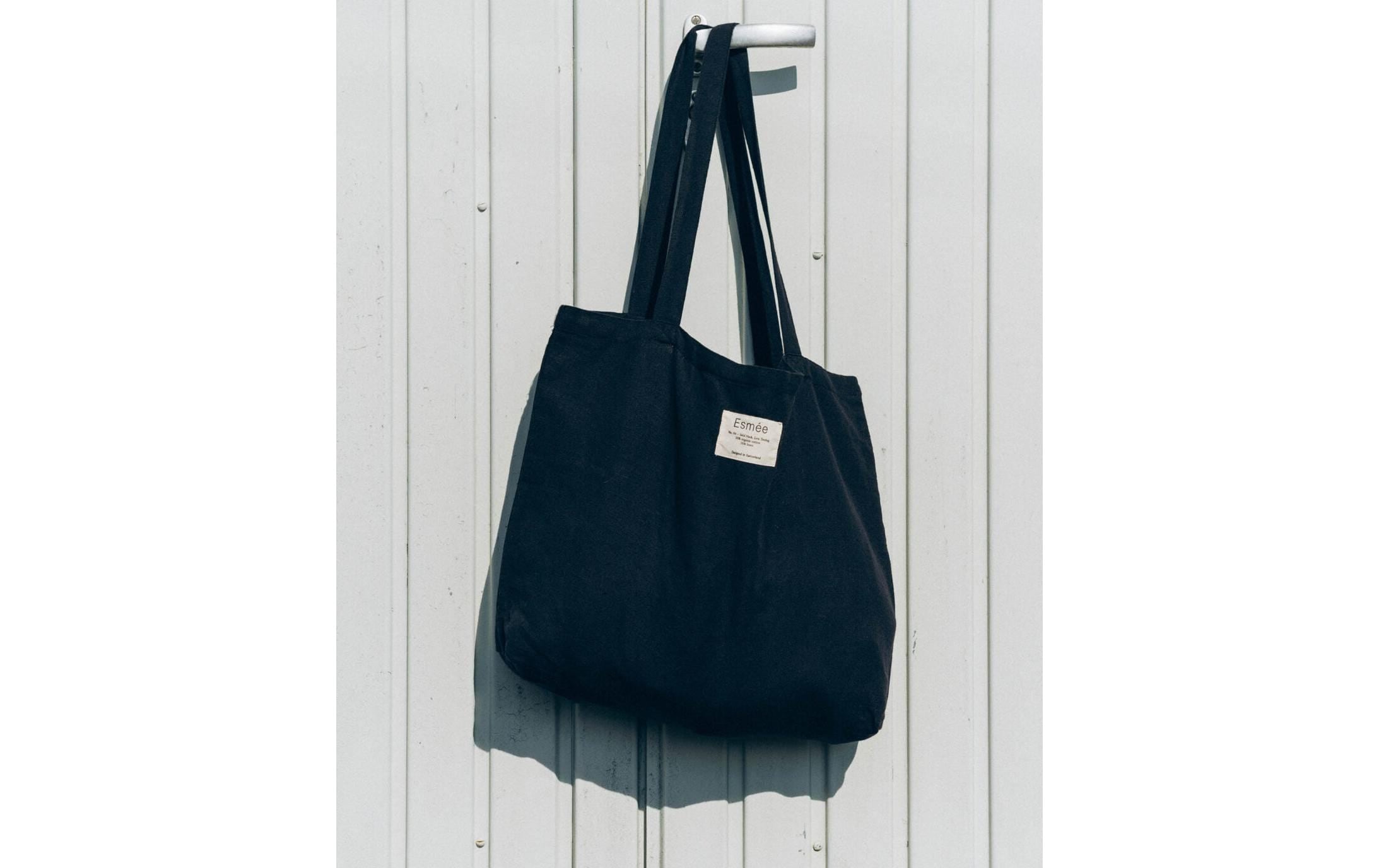 Esmée Schultertasche »Lora«