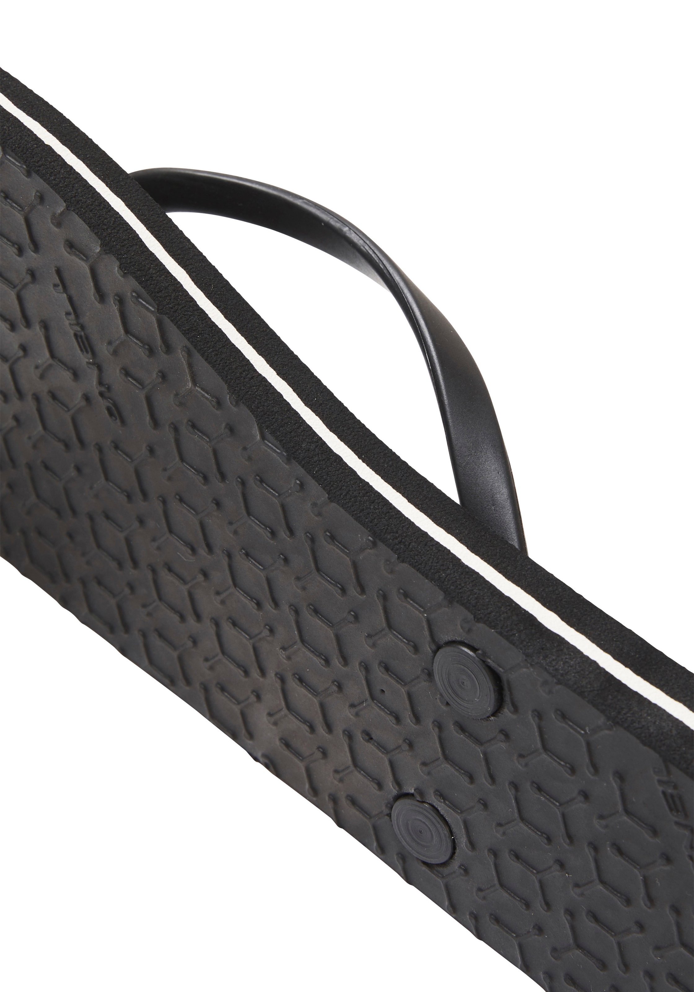 O'Neill Zehentrenner »PROFILE LOGO SANDALS«