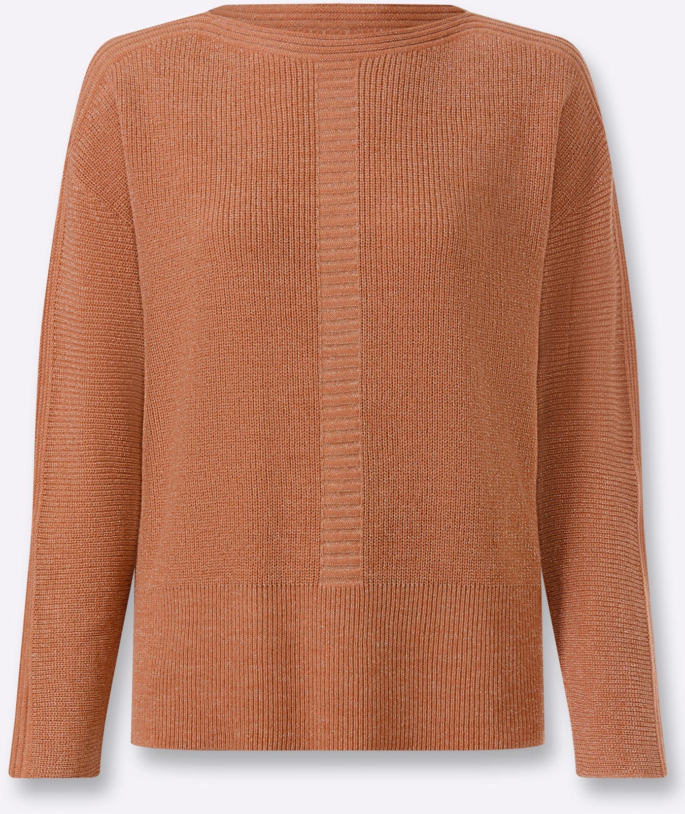 heine Pull en tricot »Pullover«