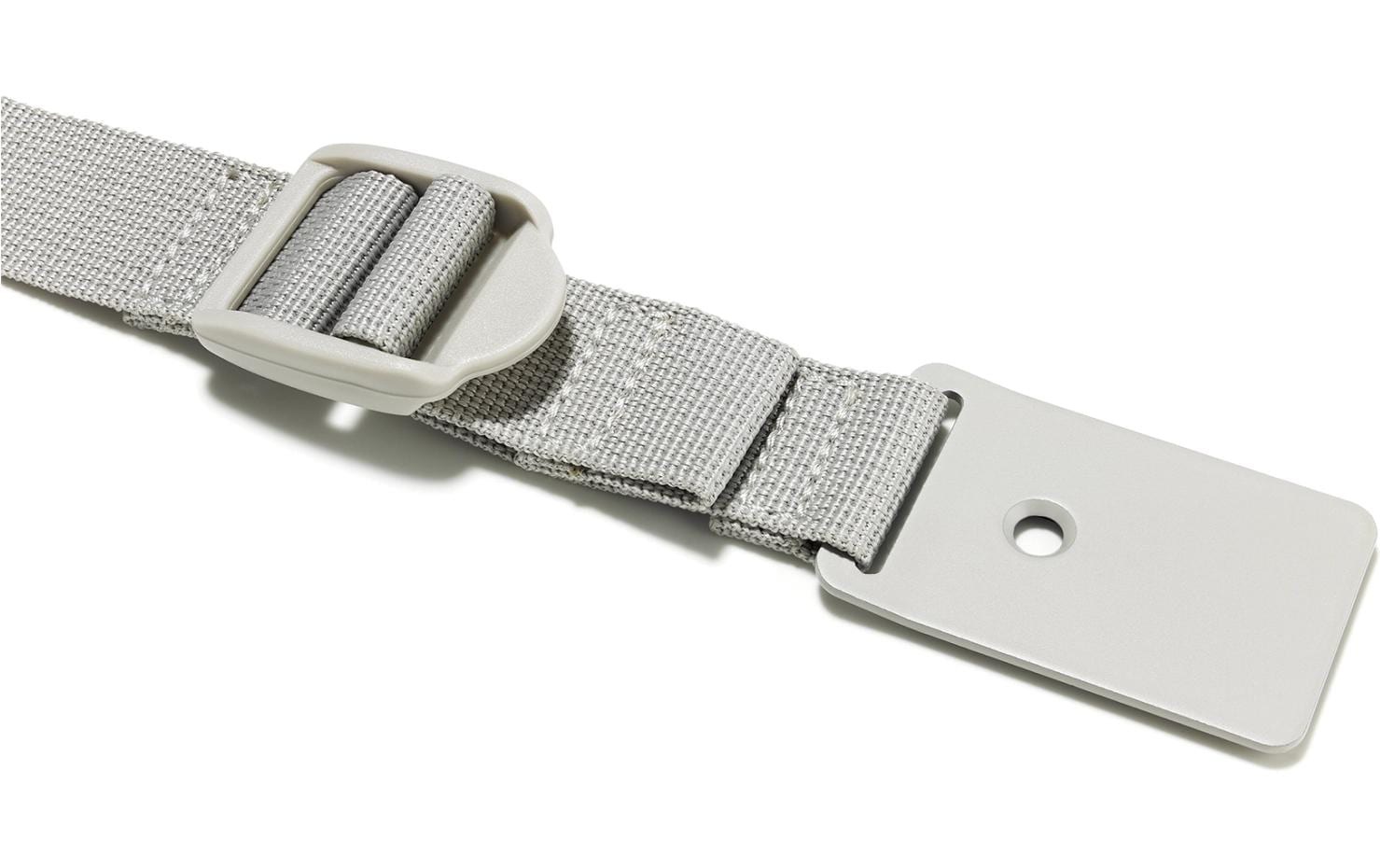 Image of Joseph Joseph Kleiderständer "Orderly Türrahmen Taschenhalter ecru"