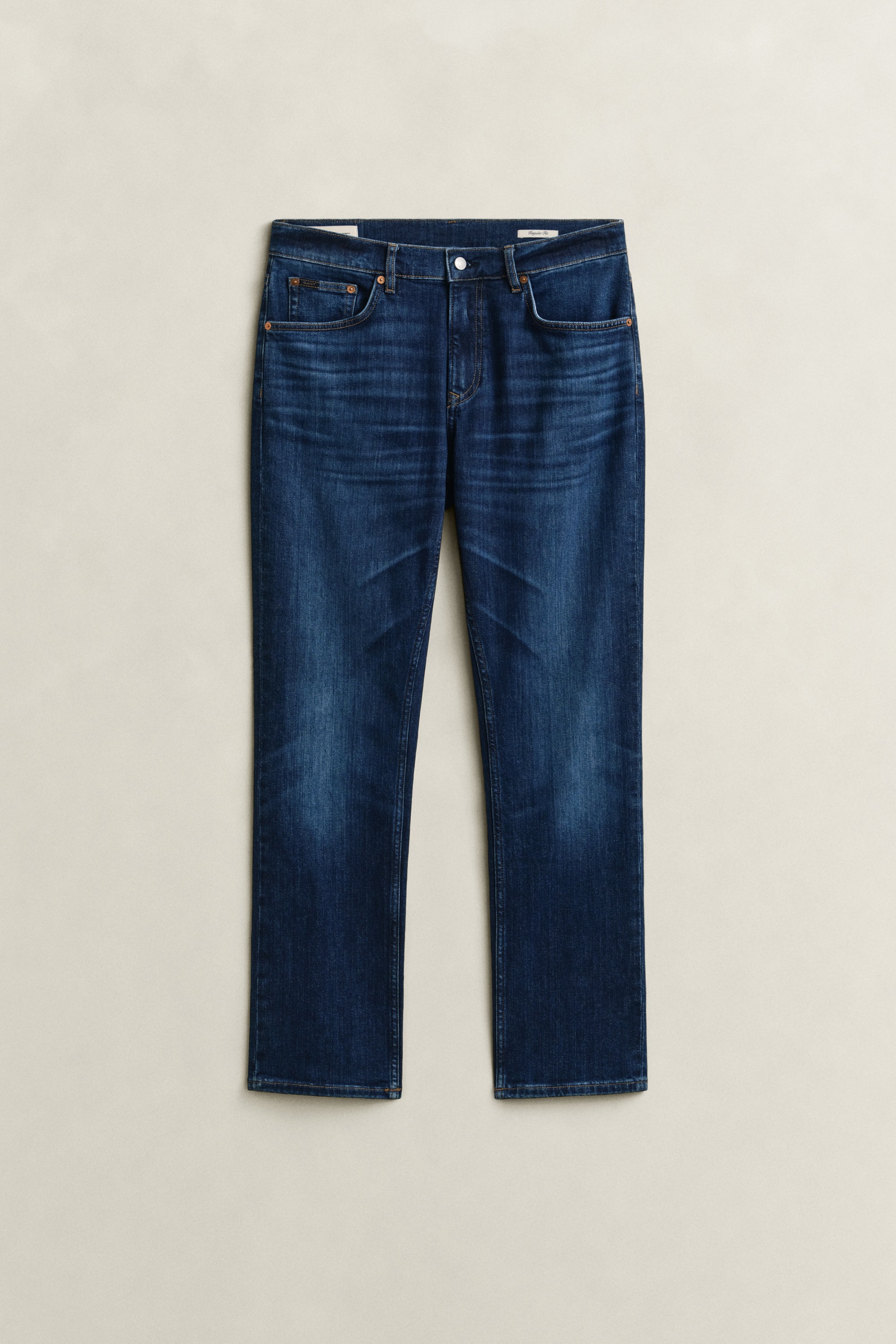 Gant 5-Pocket-Jeans