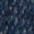 dark blue us
