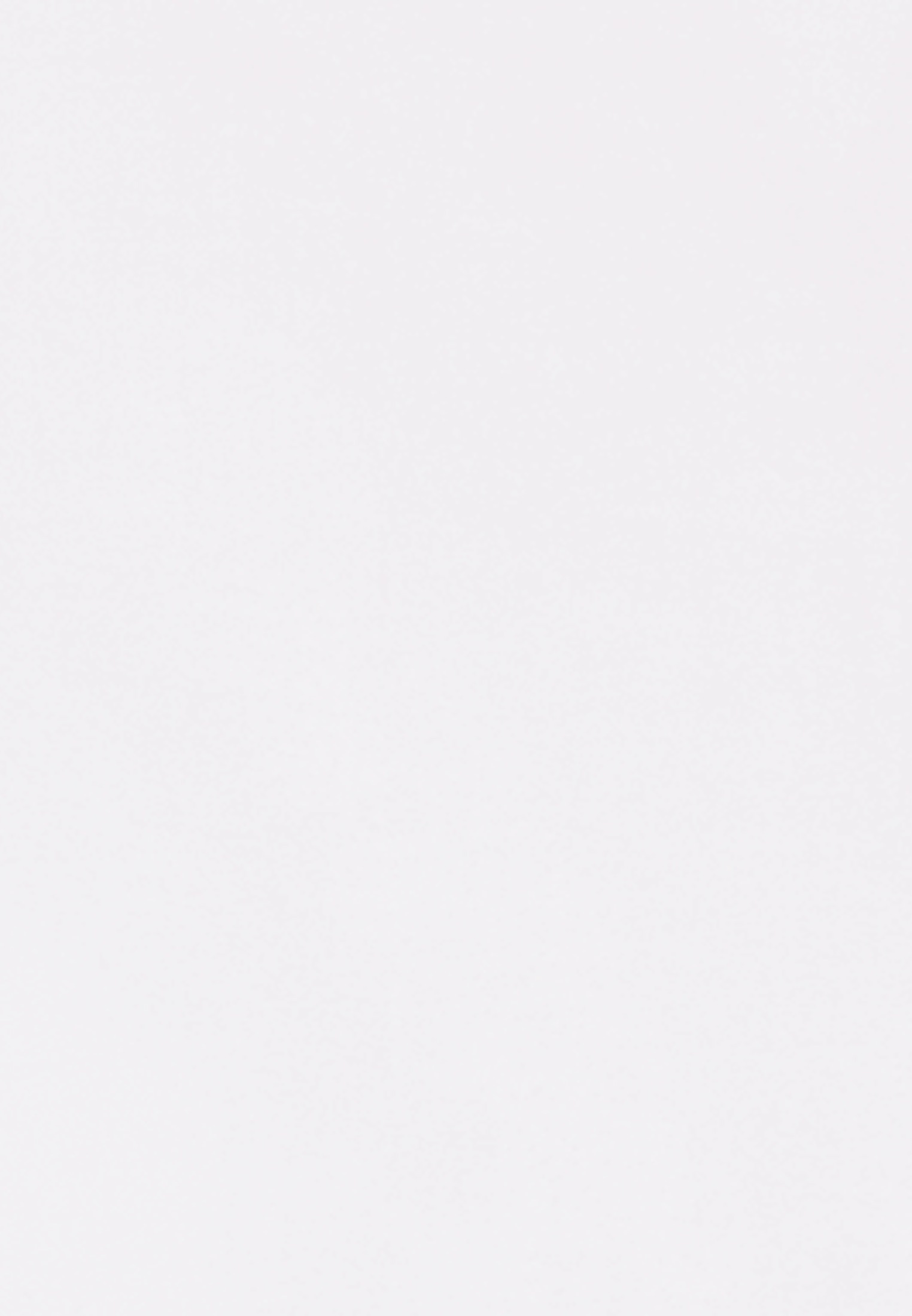 seidensticker Hemdbluse »Schwarze Rose«, Langarm Kragen Uni