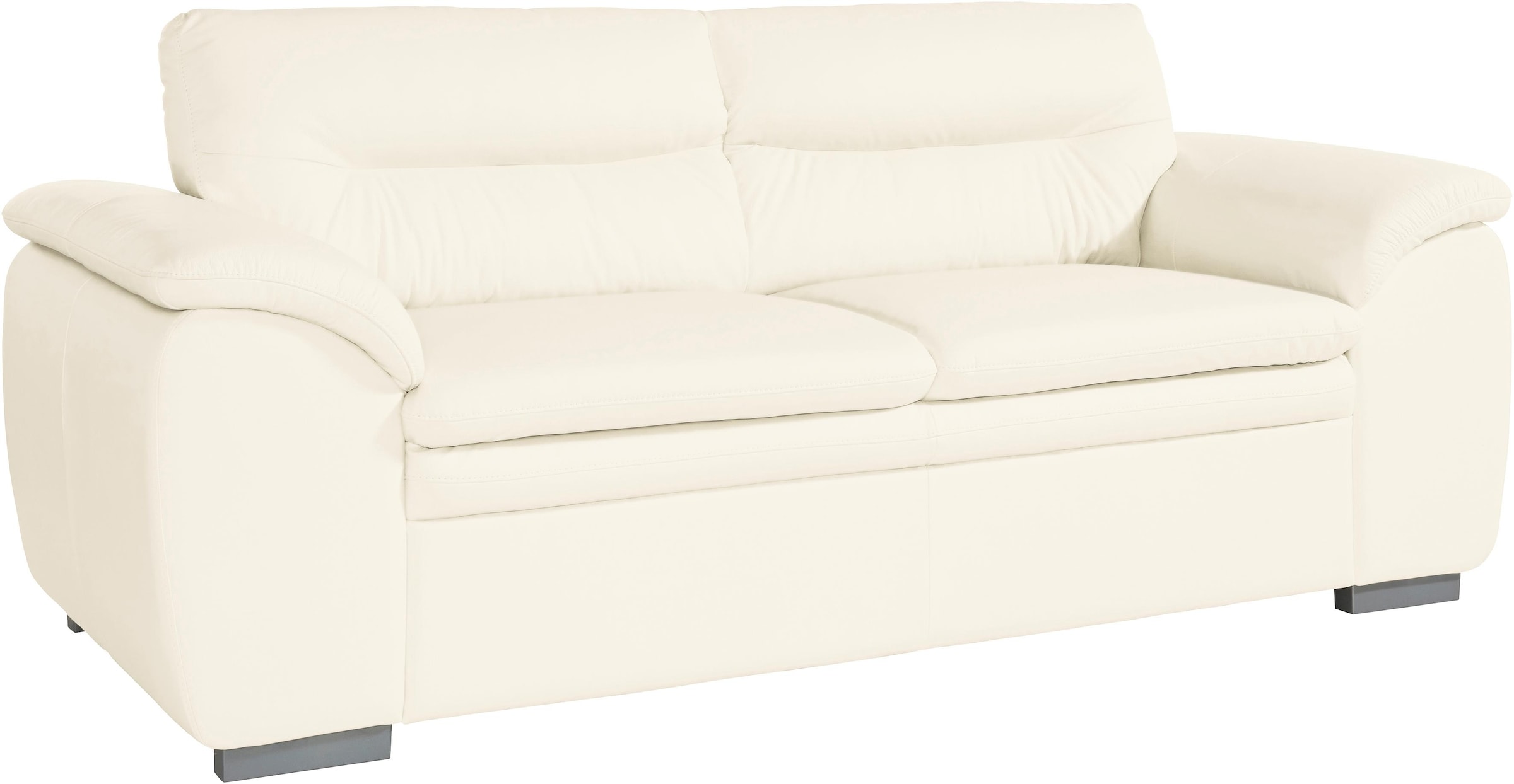 COTTA 2,5-Sitzer »Leandra«