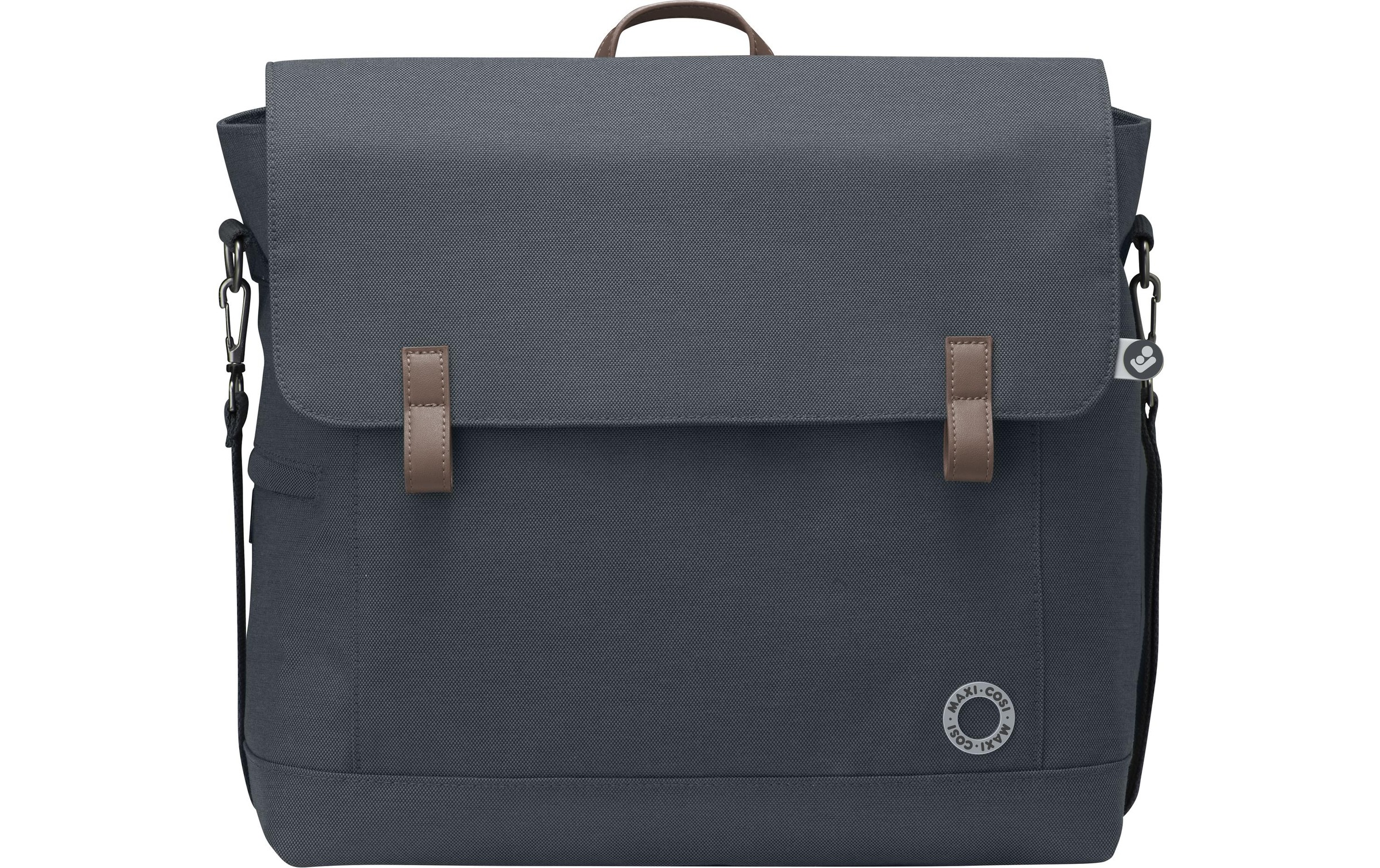 Maxi-Cosi Wickeltasche »Modern Bag E«