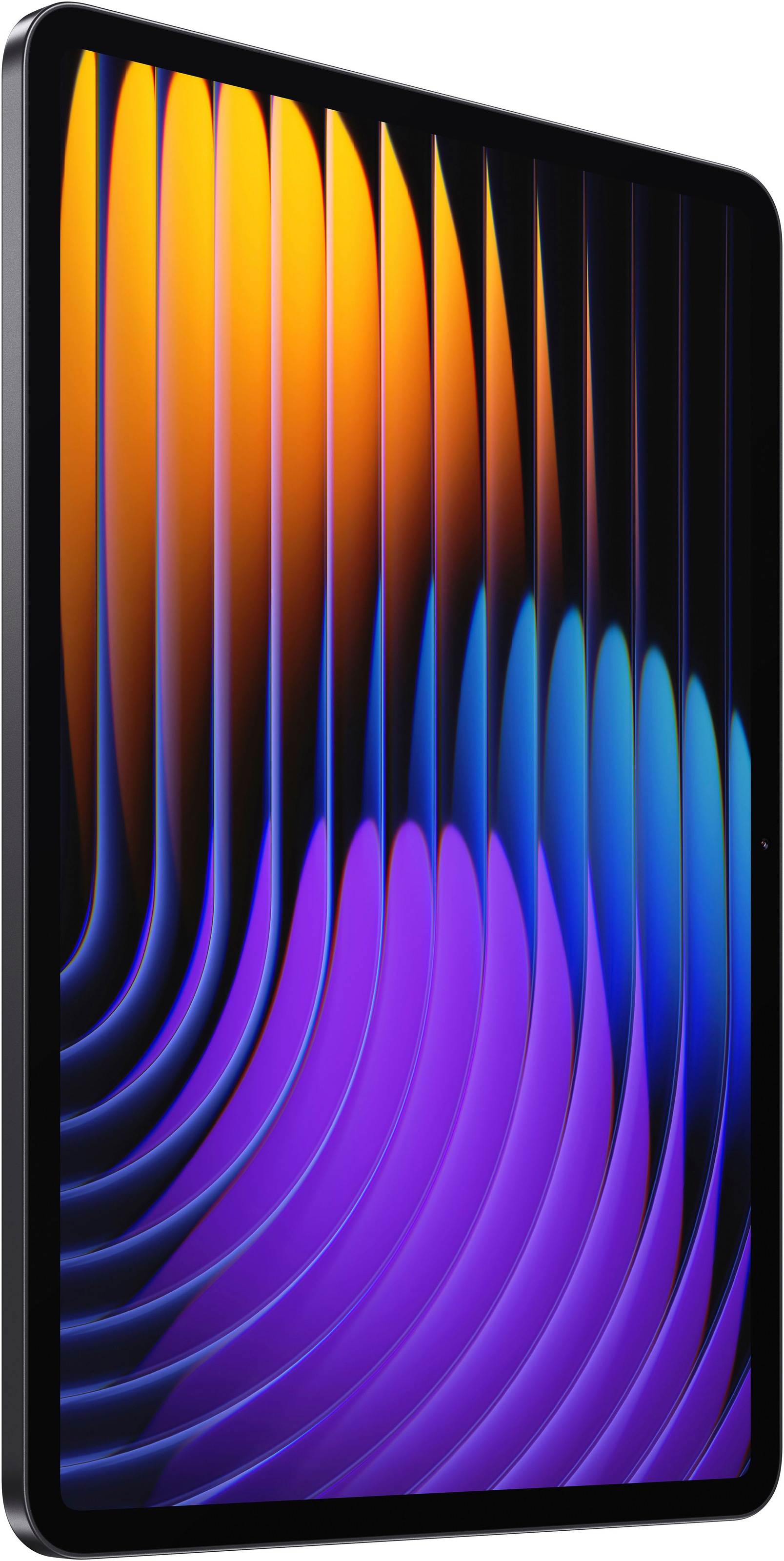 Xiaomi Tablettes »Pad 7 Pro 8+256Gb« (28,45 cm / 11,2 ″) Android 256 GB )