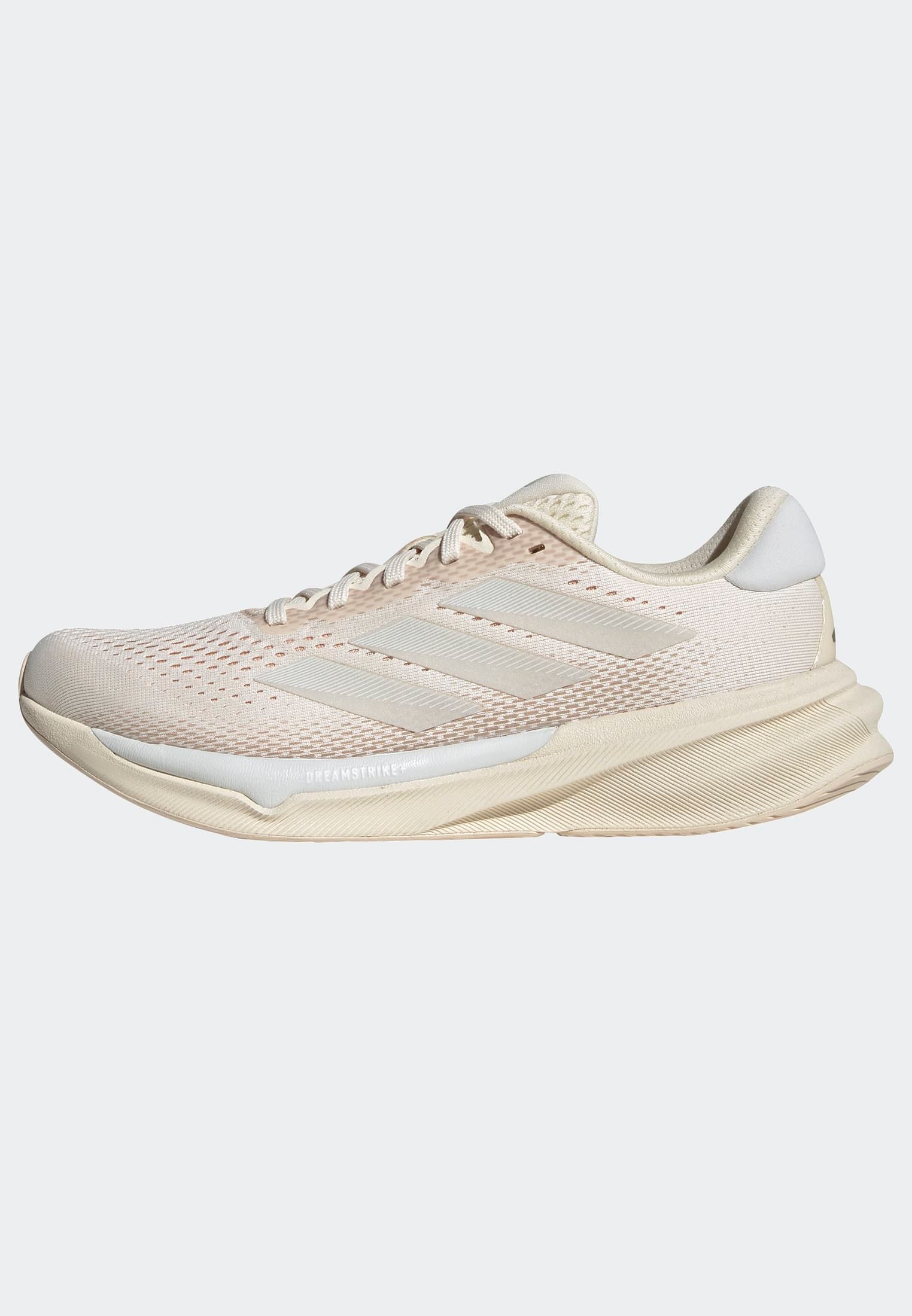 adidas Performance Laufschuh »SUPERNOVA STRIDE 2.0«