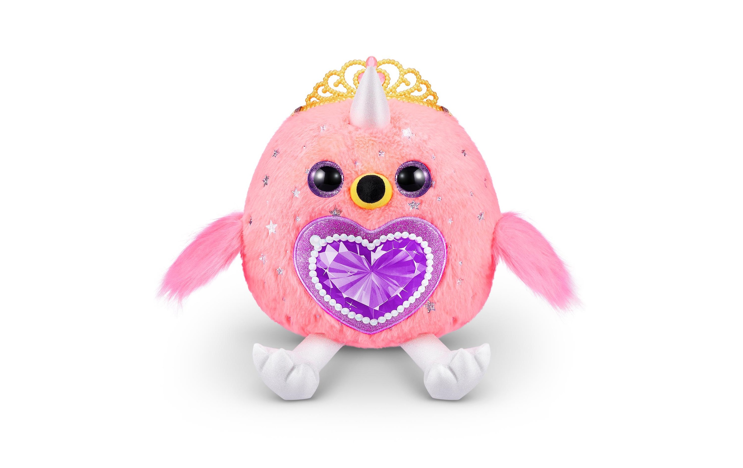 ZURU Spielfigur »Princess Surprise assortiert«
