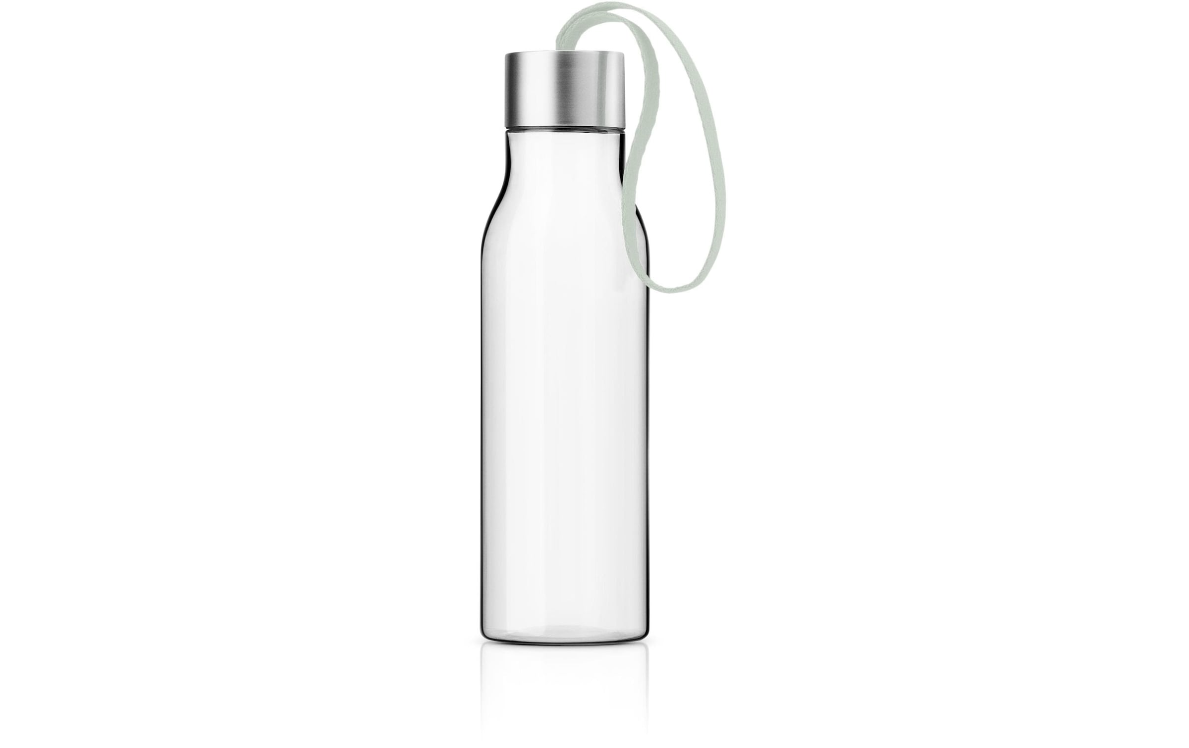 Trinkflasche »500 ml«