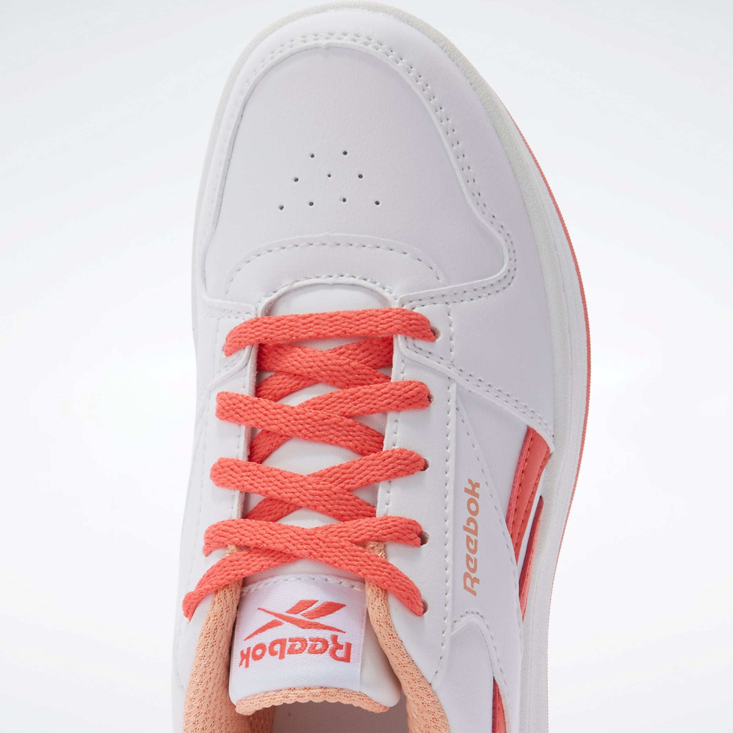 Reebok Classic Sneaker »REEBOK ROYAL PRIME 2.0«