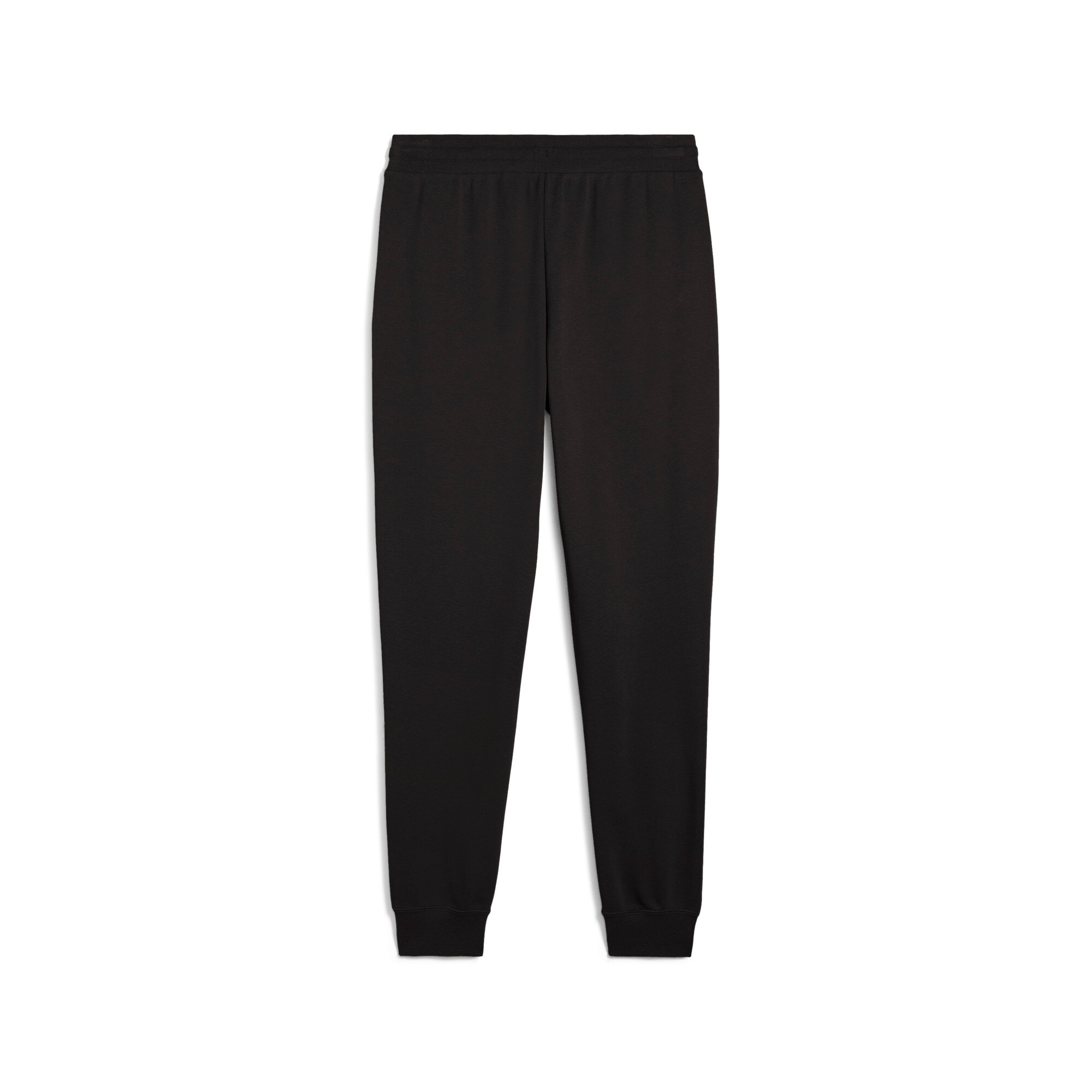 PUMA Pantalon de survêtement »CLASS SWEATPANTS TR CL«  sportlicher Look, mit Eingrifftaschen, Regular Fit