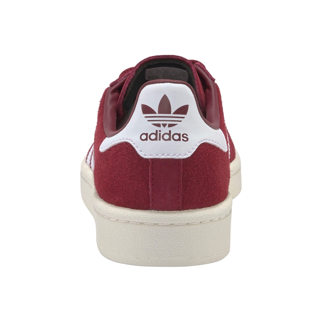 adidas Originals Sneaker »Campus«