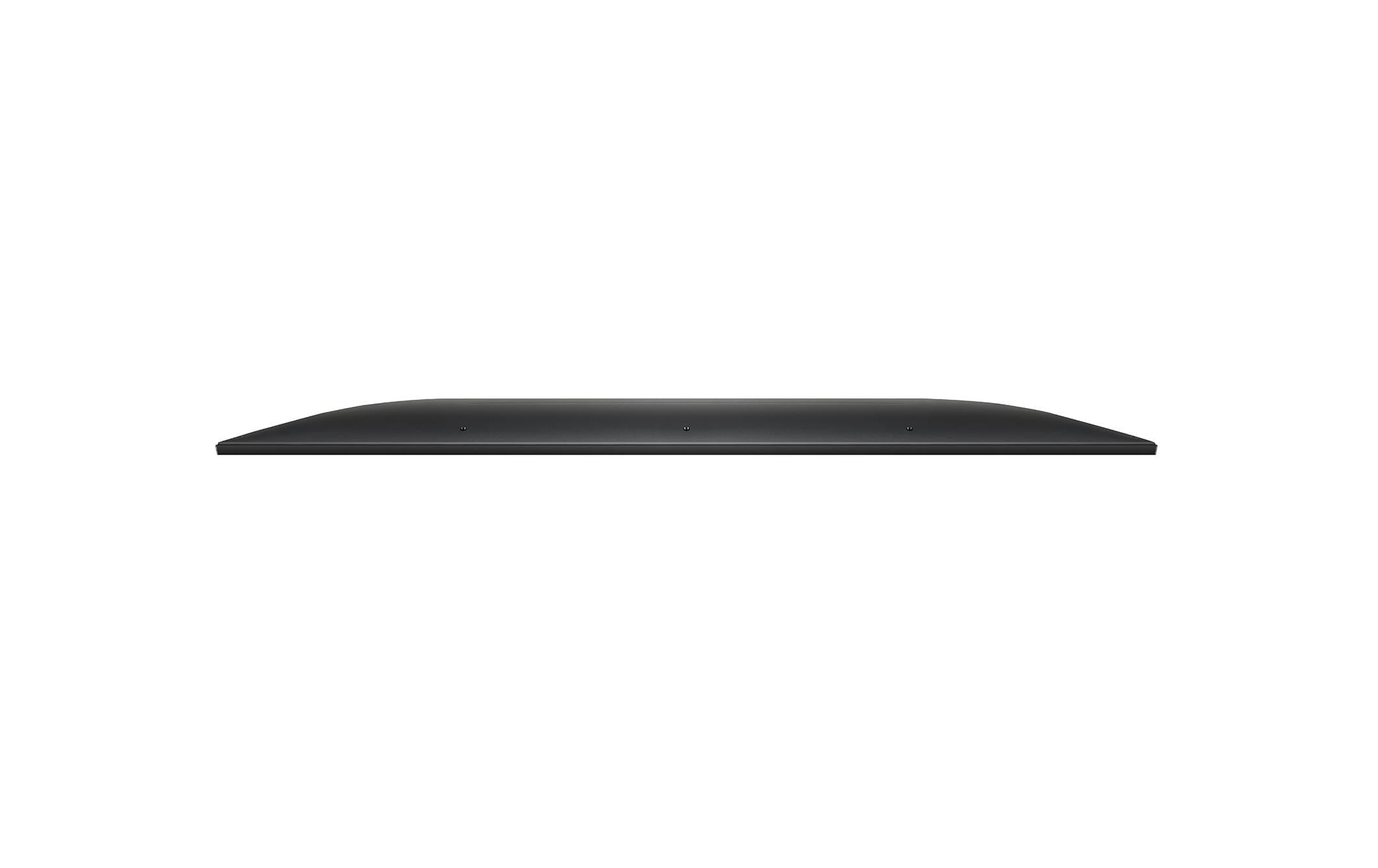 LG LED-Fernseher »65UL3G-B 65«, 4K Ultra HD