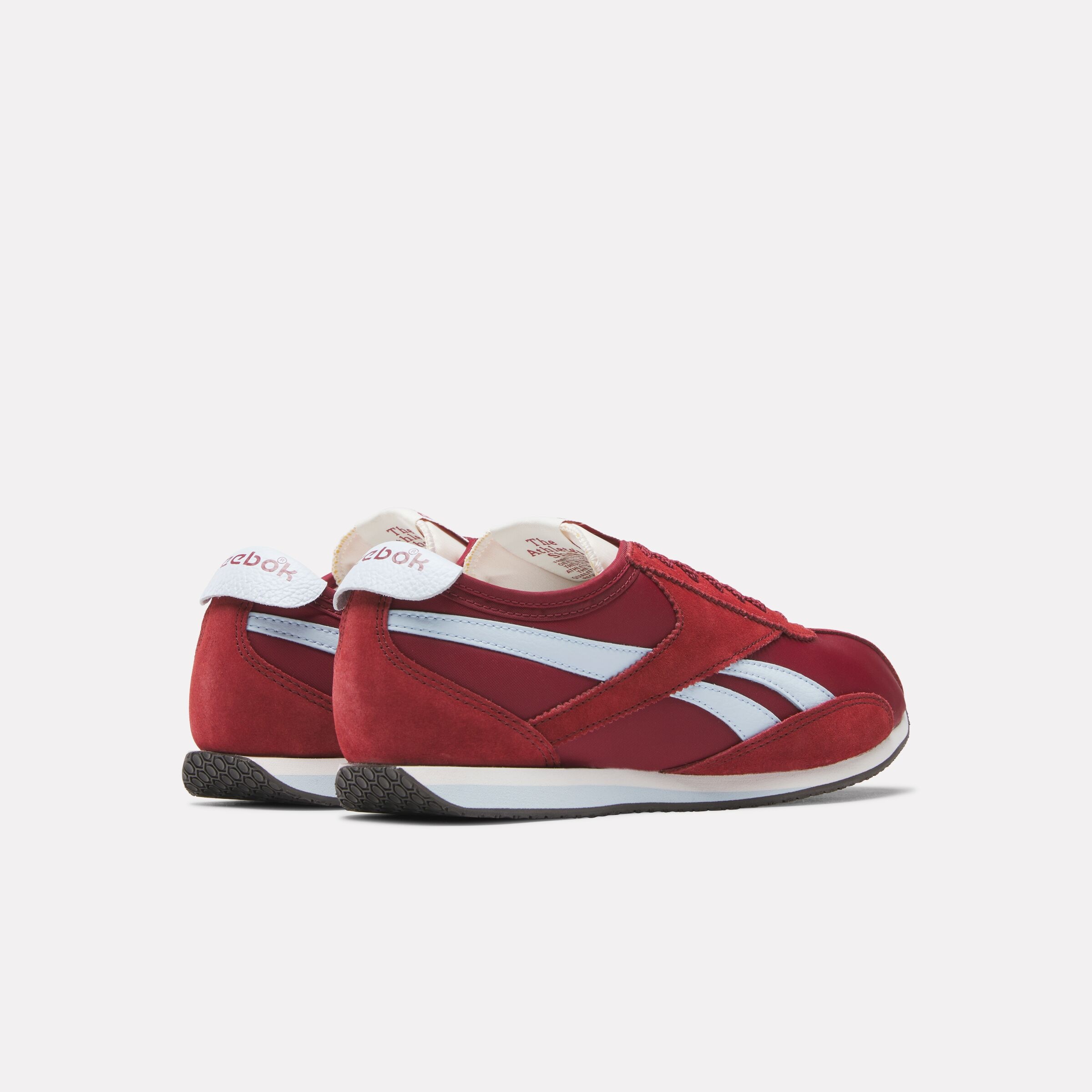 Reebok Classic Trainingsschuh »R400«