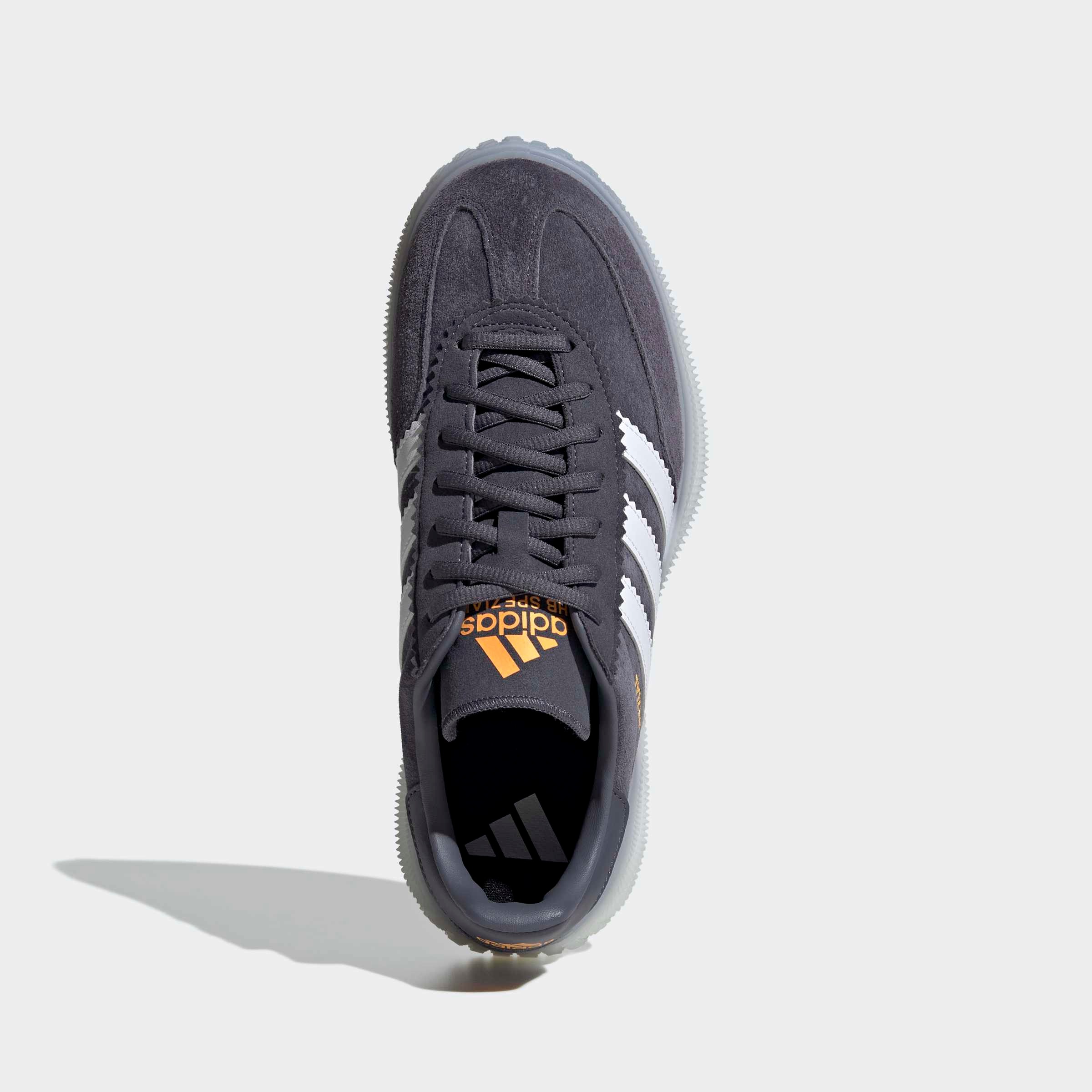 adidas Performance Chaussures d'intérieur »HB SPEZIAL PRO«  Handballschuh