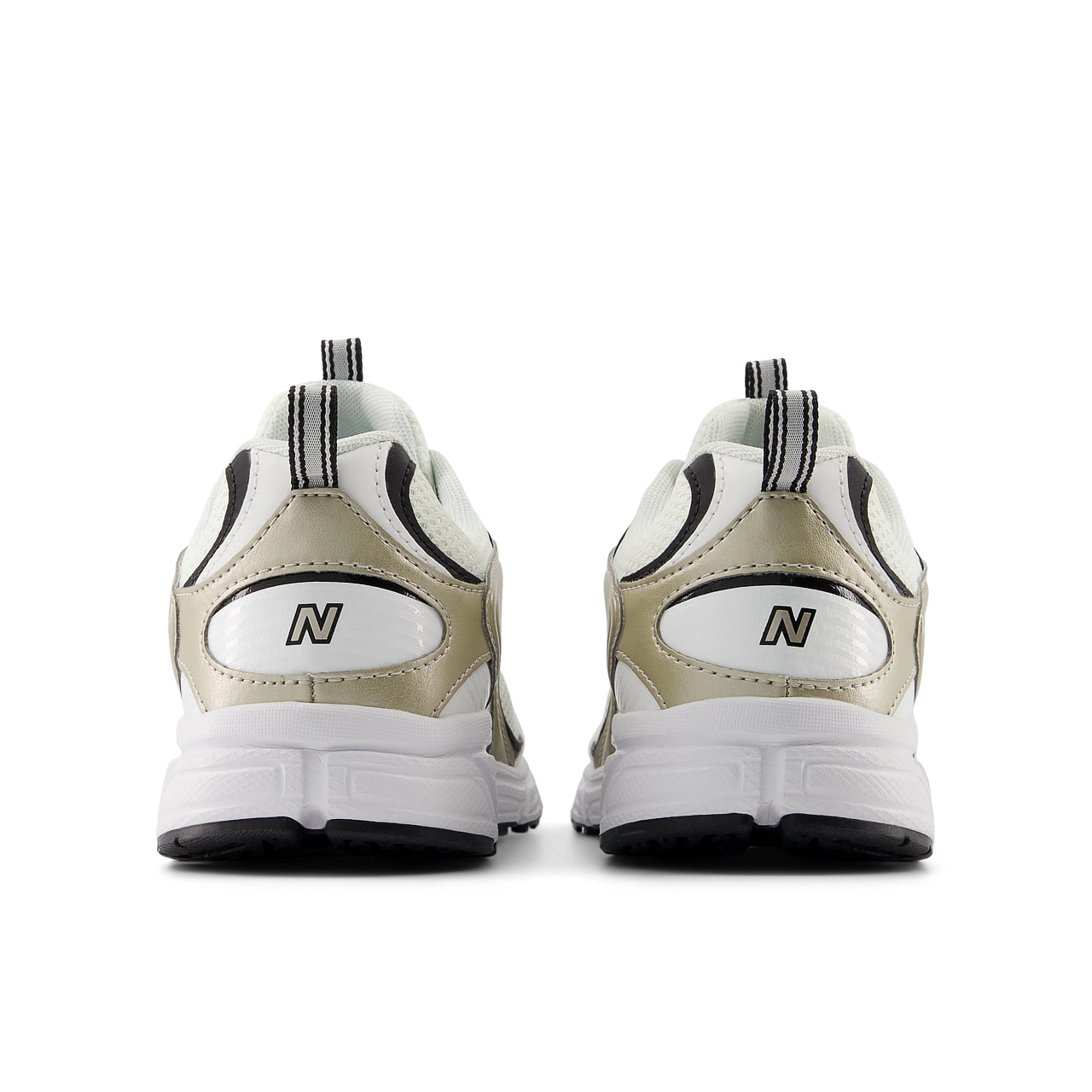 New Balance Sneaker »ML408«