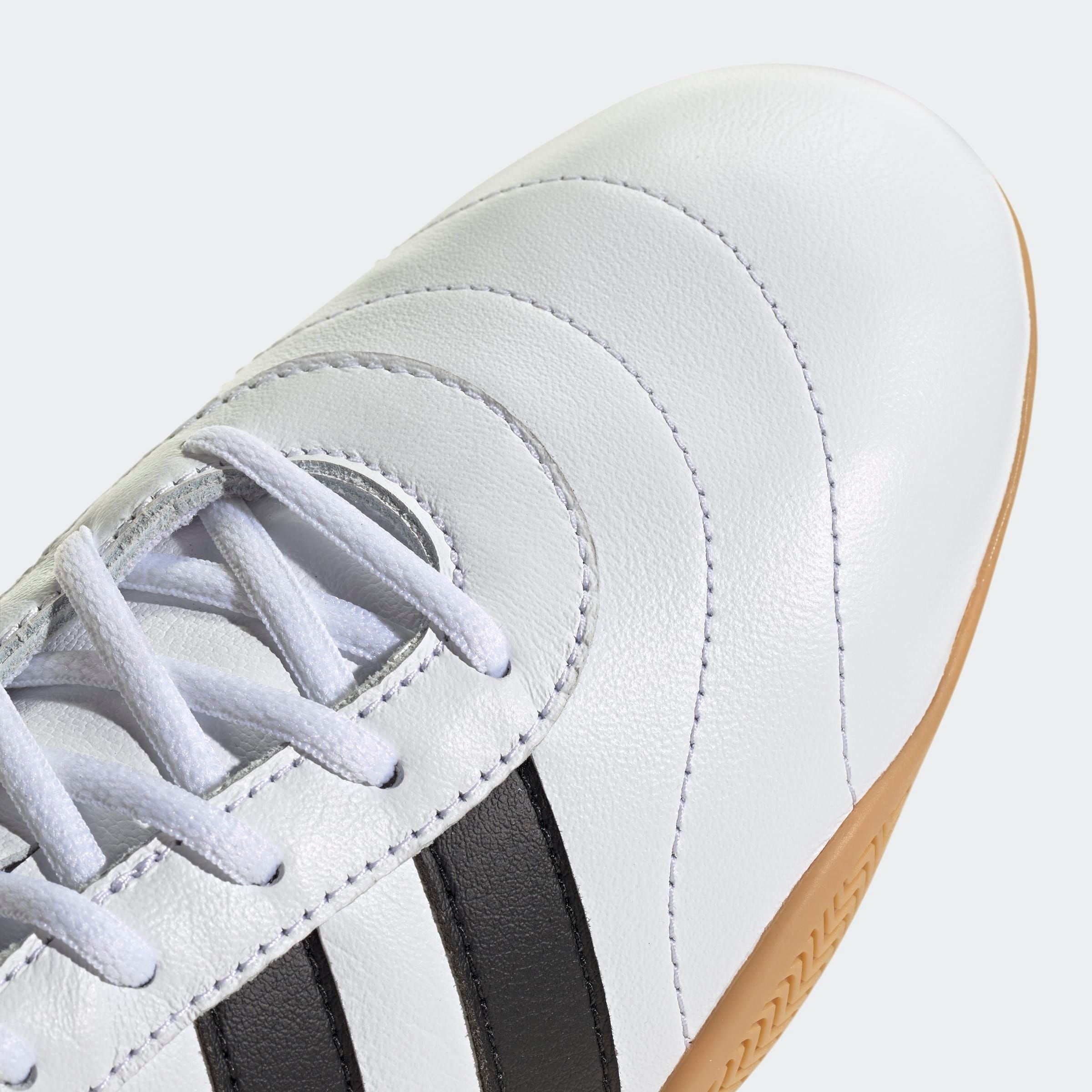 adidas Sportswear Sneaker »GRAND COURT LO E«