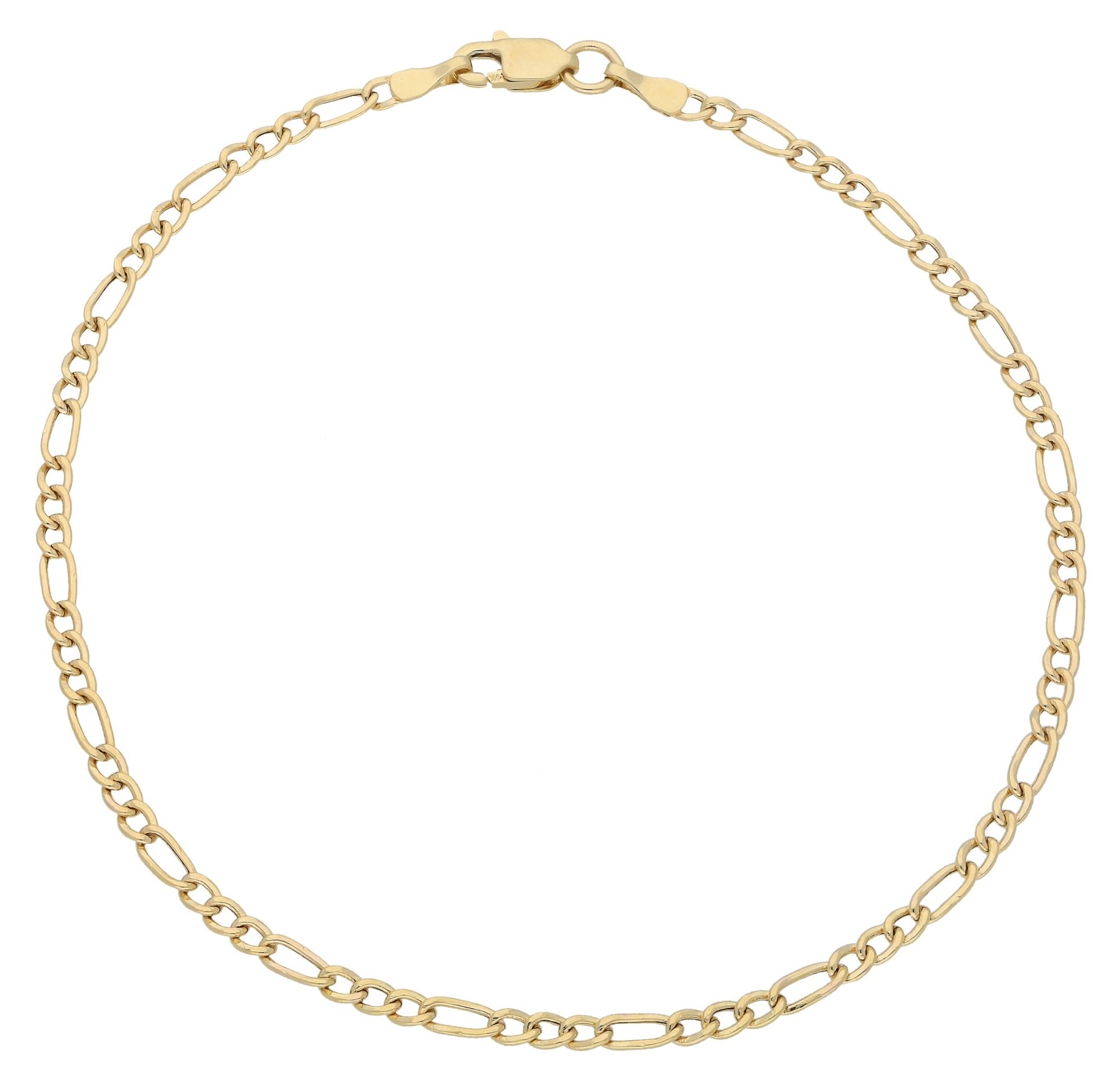 Image of Vivance Armband »Figaro« bei Ackermann Versand Schweiz