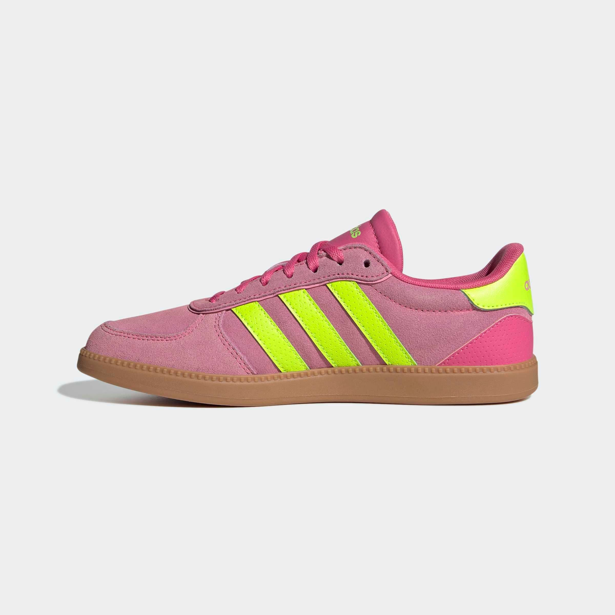 adidas Sportswear Sneakers »BREAKNET SLEEK«