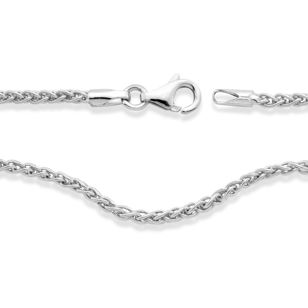 Image of Halskette bei Ackermann Versand Schweiz