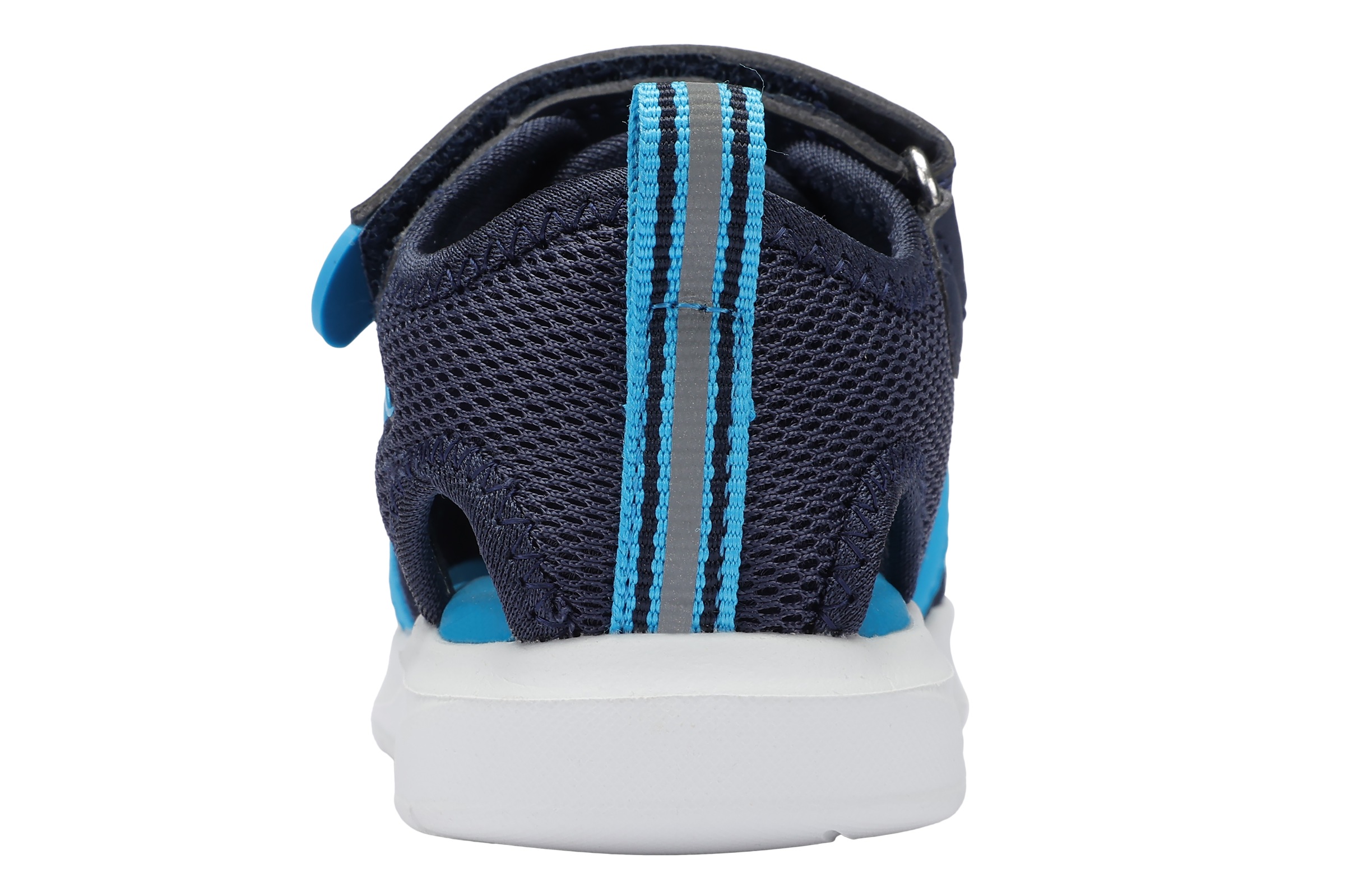 KangaROOS Sandale »K-TOE AMARI EV«