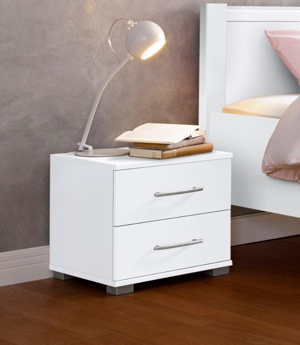 Image of priess Nachtkonsole »Husum« bei Ackermann Versand Schweiz