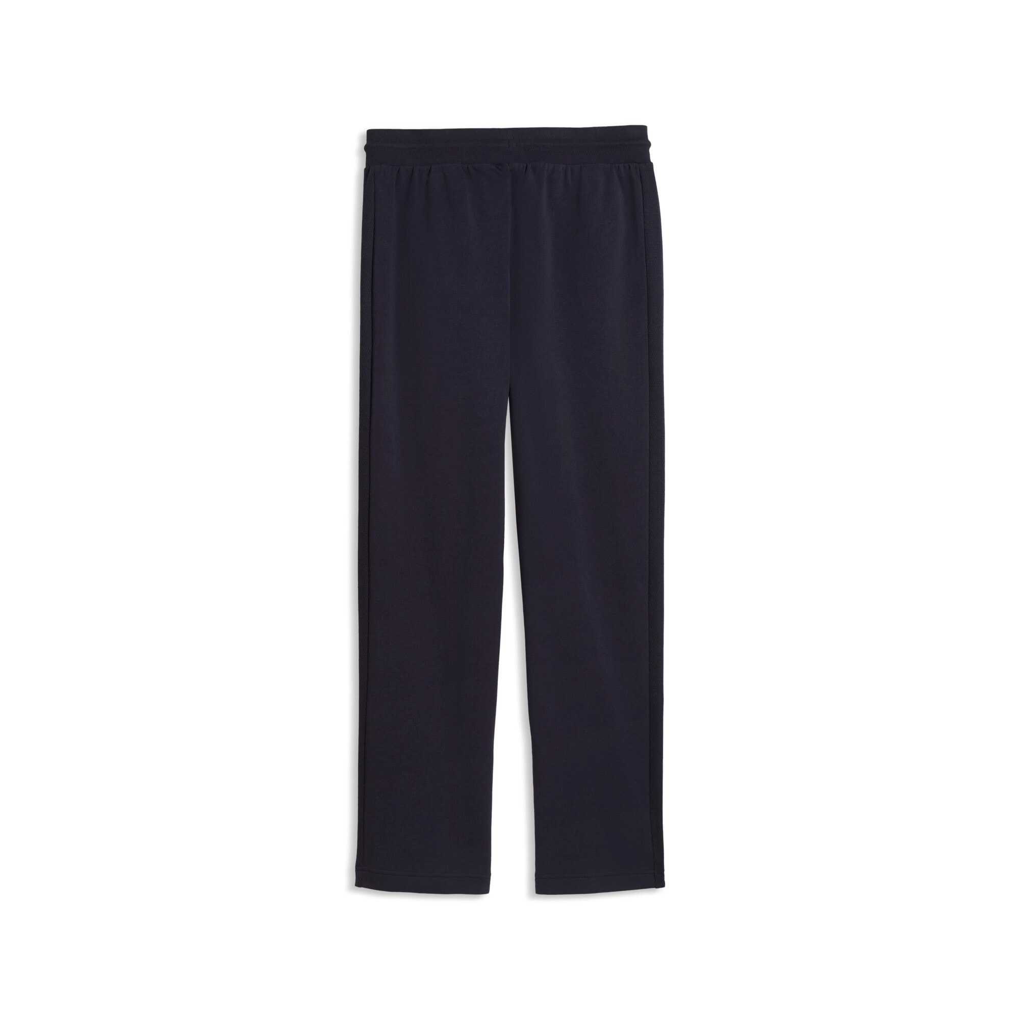 PUMA Pantalon de survêtement »CLASS RELAXED PINNACLE TRACK PANTS TR«  Avec poches latérales, style sportif