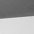 grau/schwarz