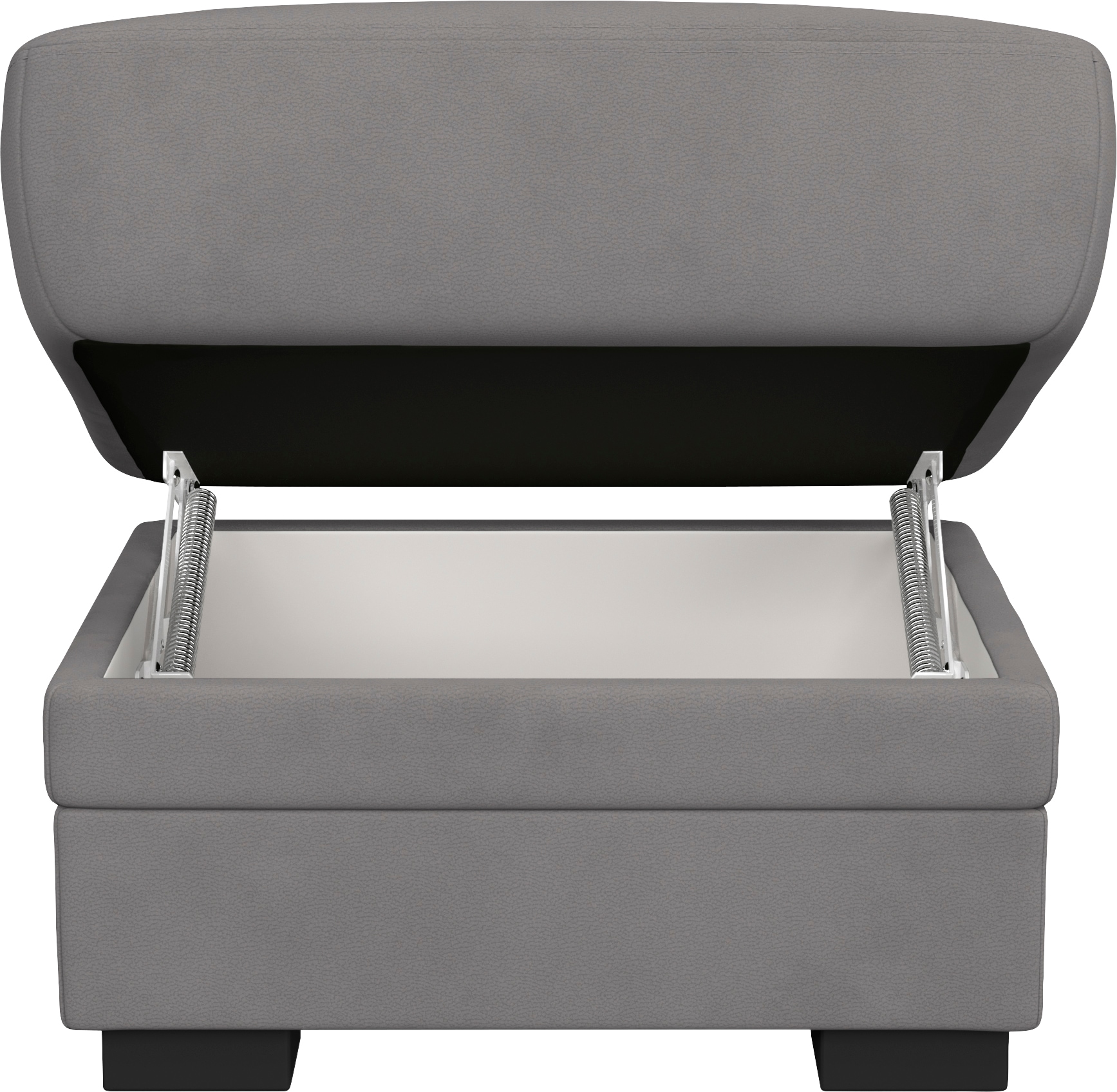 COTTA Hocker »Marcus« mit Stauraum