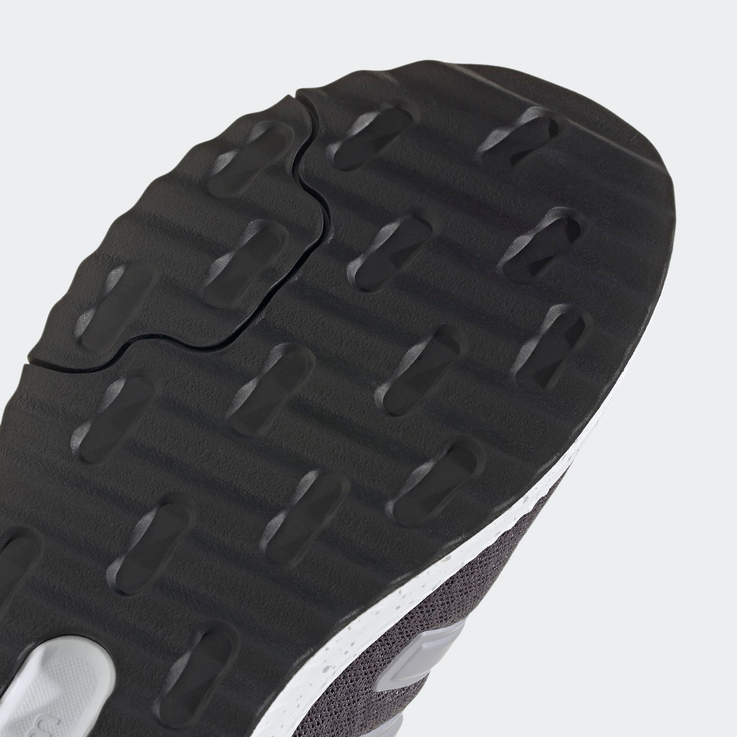adidas Sportswear Sneaker »X_PLR PATH«