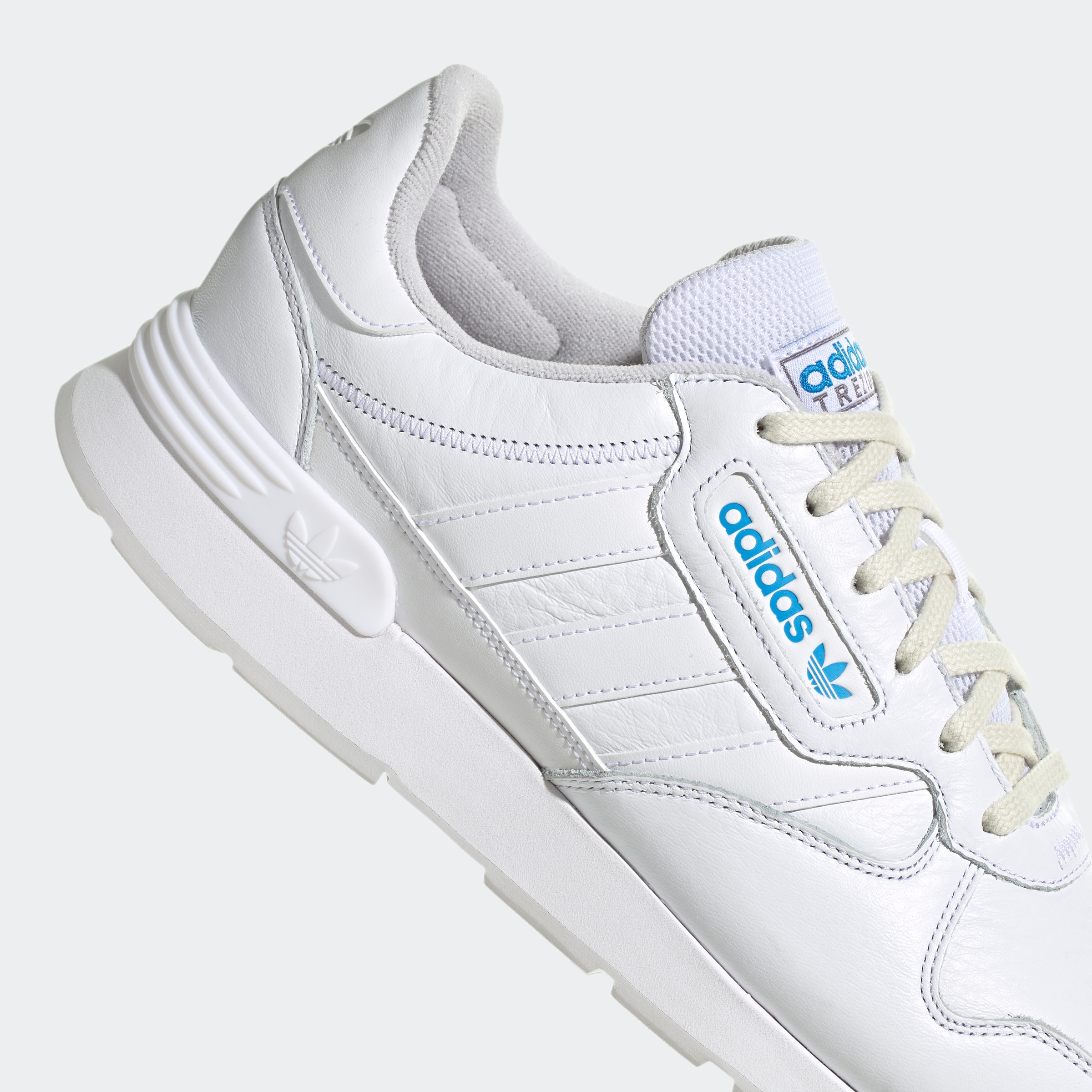 adidas Originals Sneaker »TREZIOD 2«