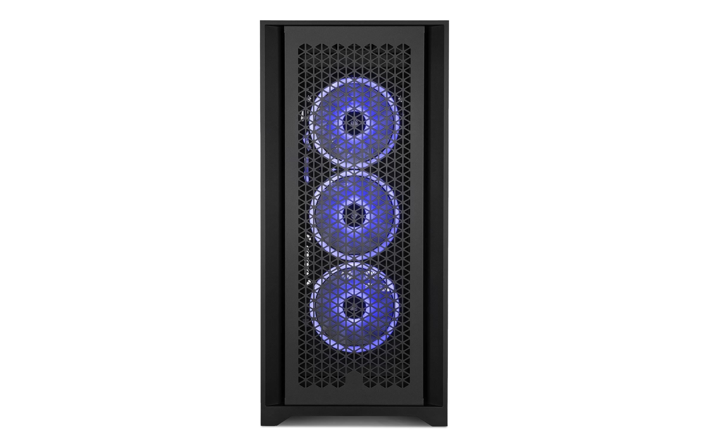 Joule Performance Gaming-PC »High End RTX 4080S I9 64 GB 4 TB L1127265«