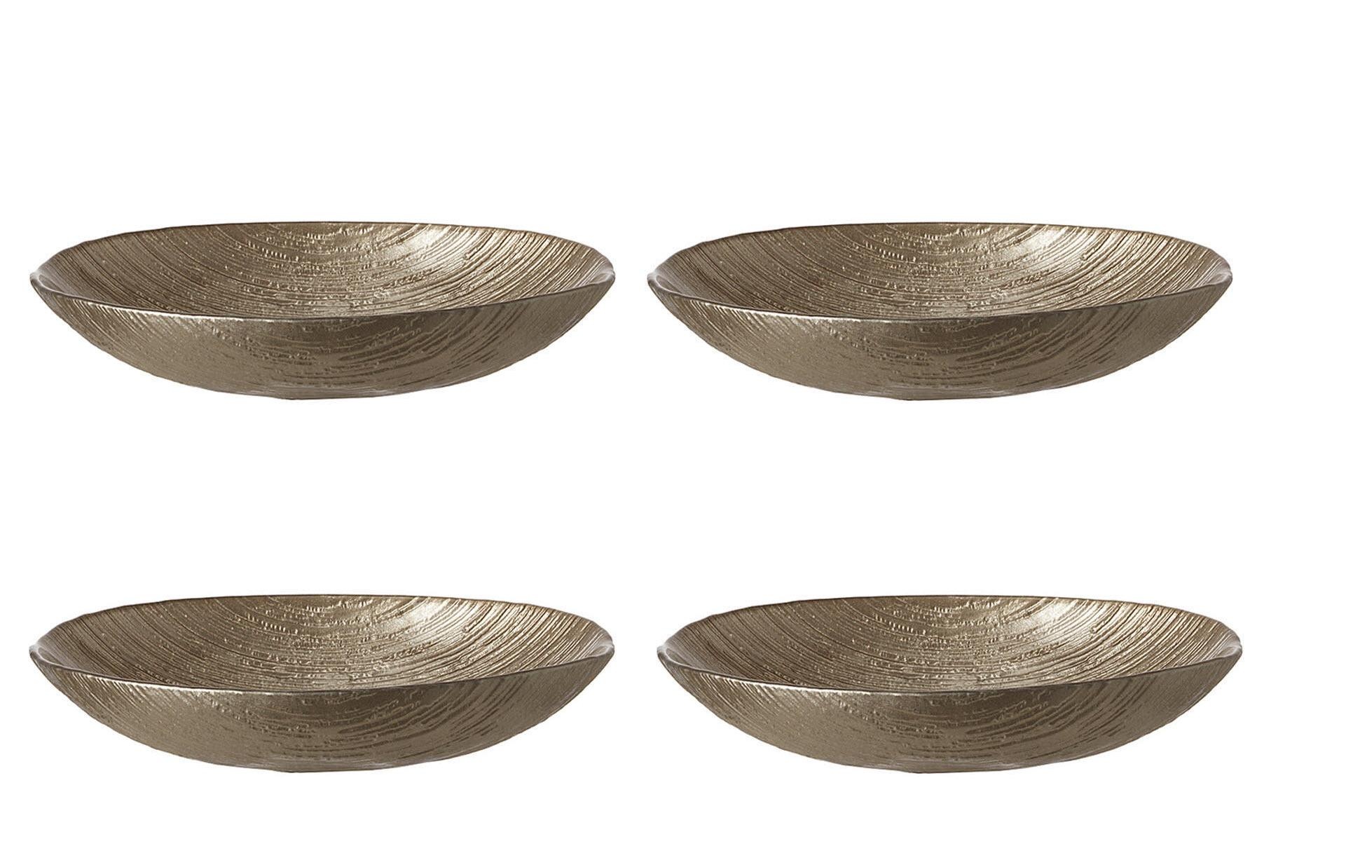 Image of LEONARDO Schale »Como 24 cm« bei Ackermann Versand Schweiz