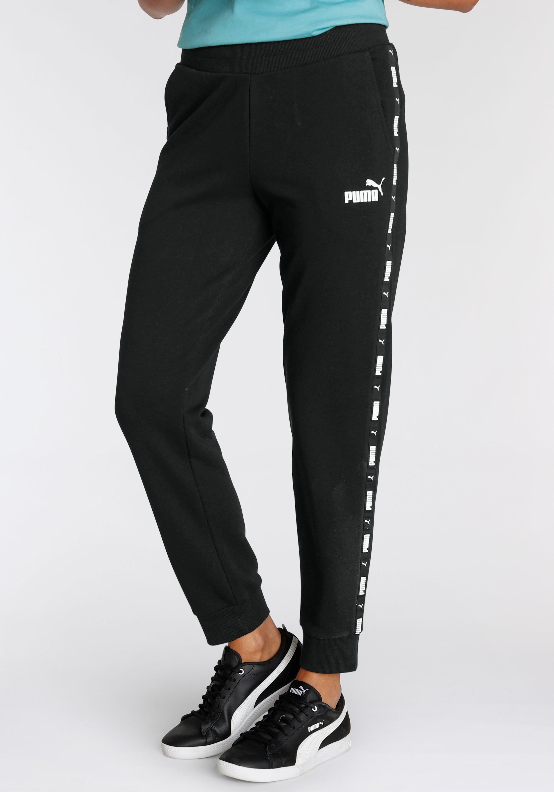 Image of PUMA Jogginghose bei Ackermann Versand Schweiz