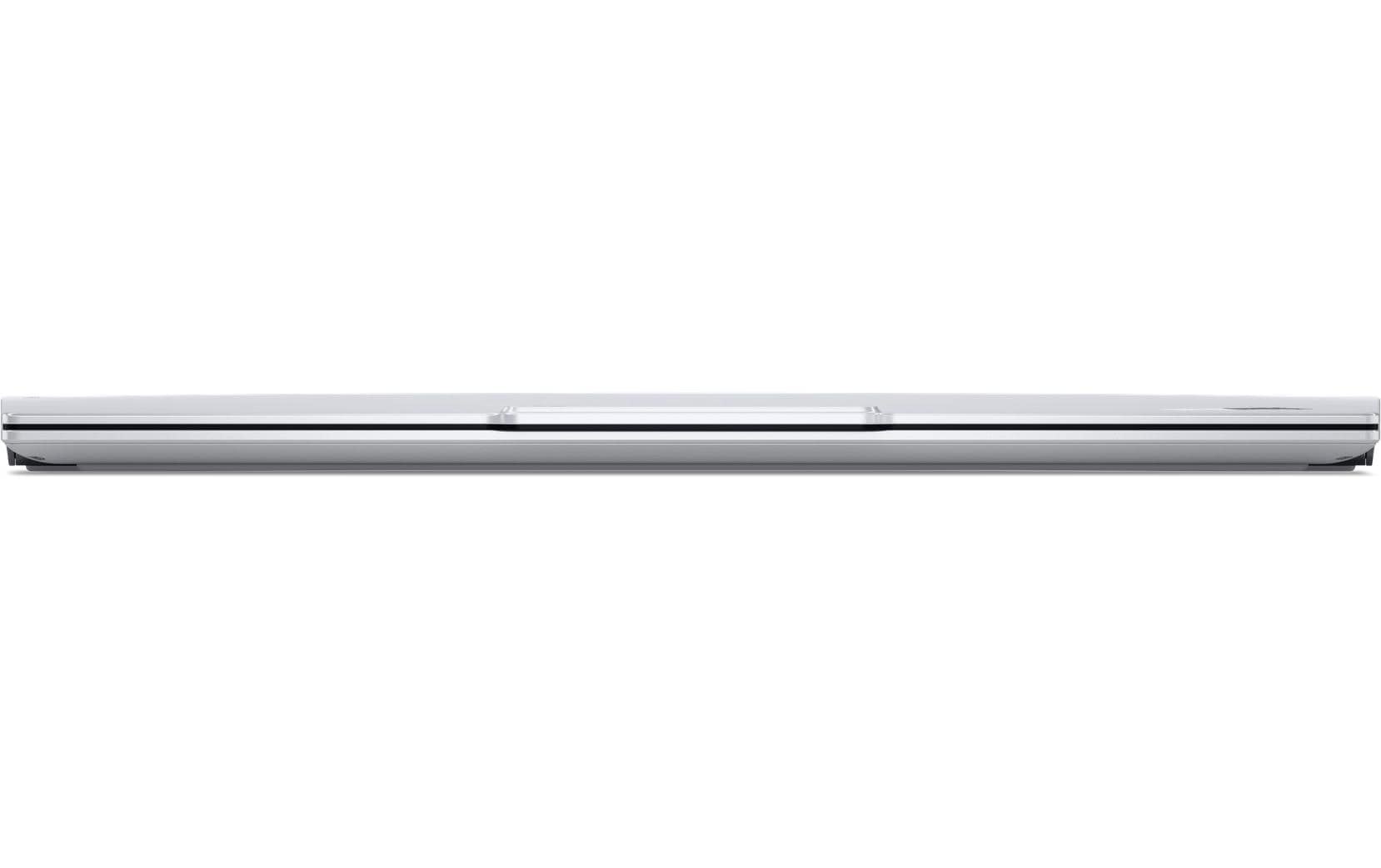 Lenovo Ordinateur portable »ThinkPad X9-15 Gen 1 Copilot+ PC (Intel)« 38,862 cm / 15,3 ″ Intel Core Ultra 7 1.000 Go SSD