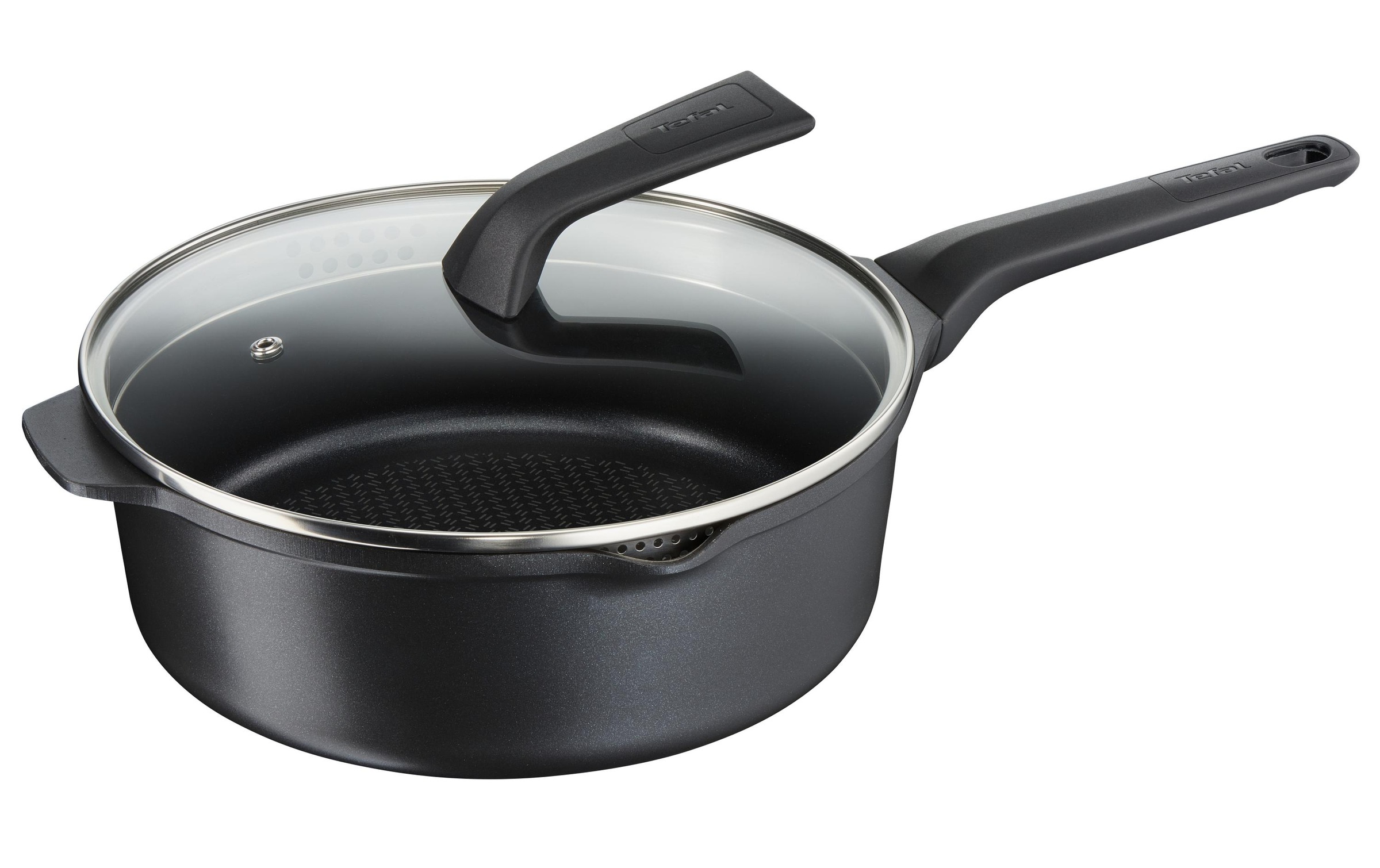 Image of Tefal Schmorpfanne »Aroma 26 cm« bei Ackermann Versand Schweiz