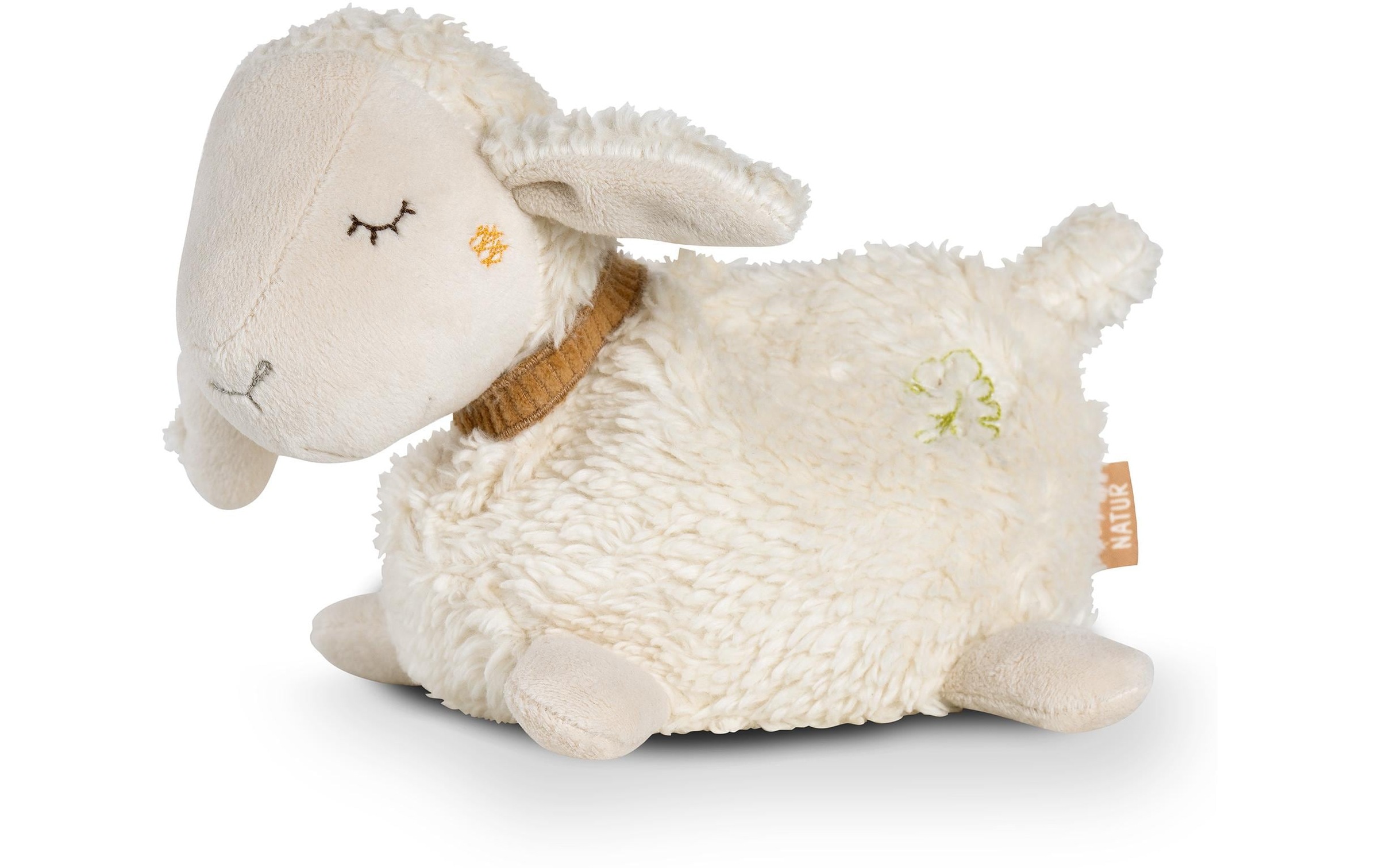 Image of Fehn Plüschfigur "Schaf"