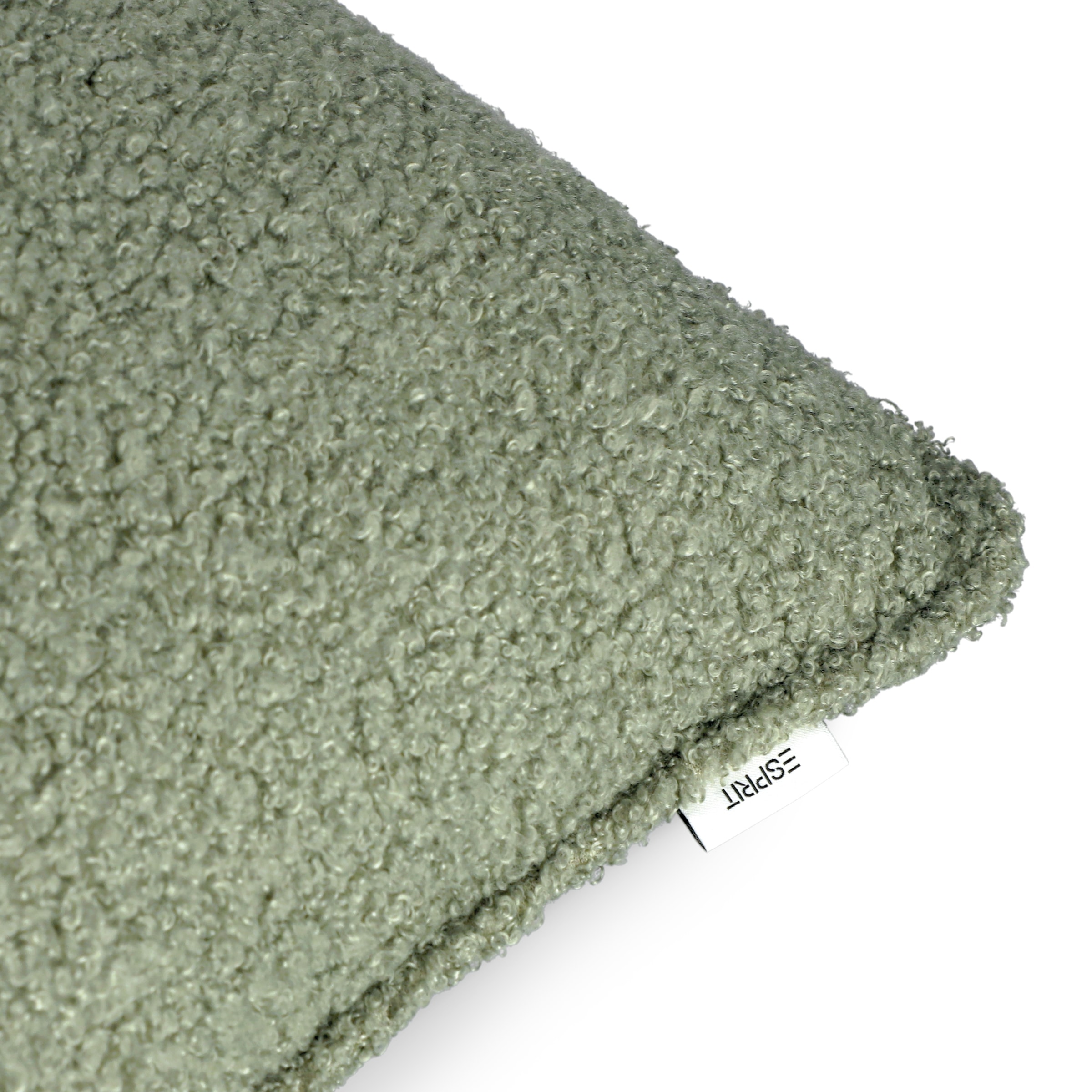 Esprit Kissenhülle »Cute«