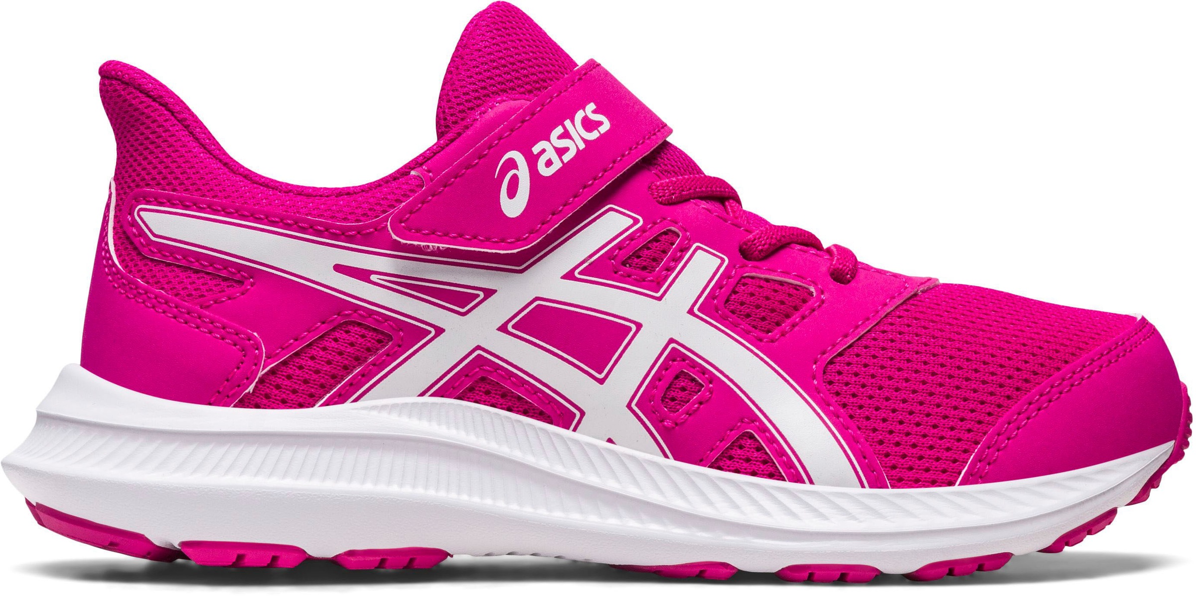 Asics Laufschuh »JOLT 4 PS« kaufen